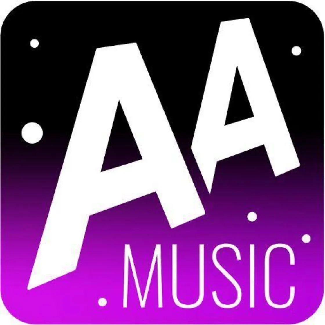 AA MUSIC