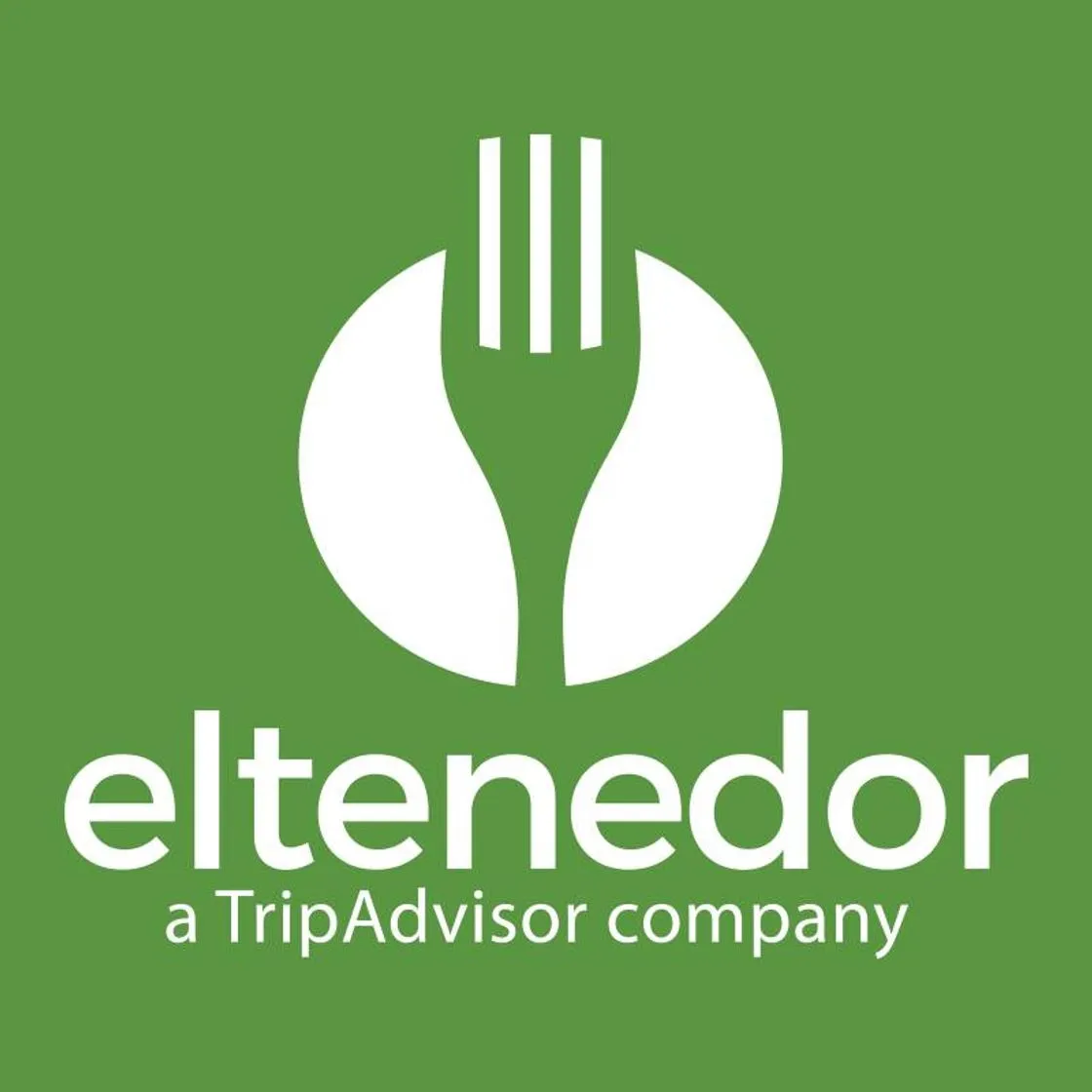 ElTenedor
