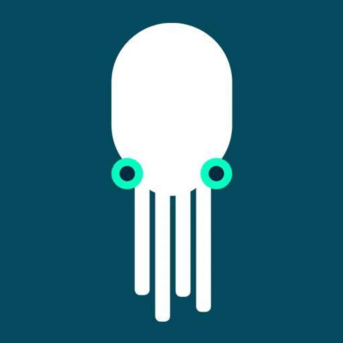 Squid