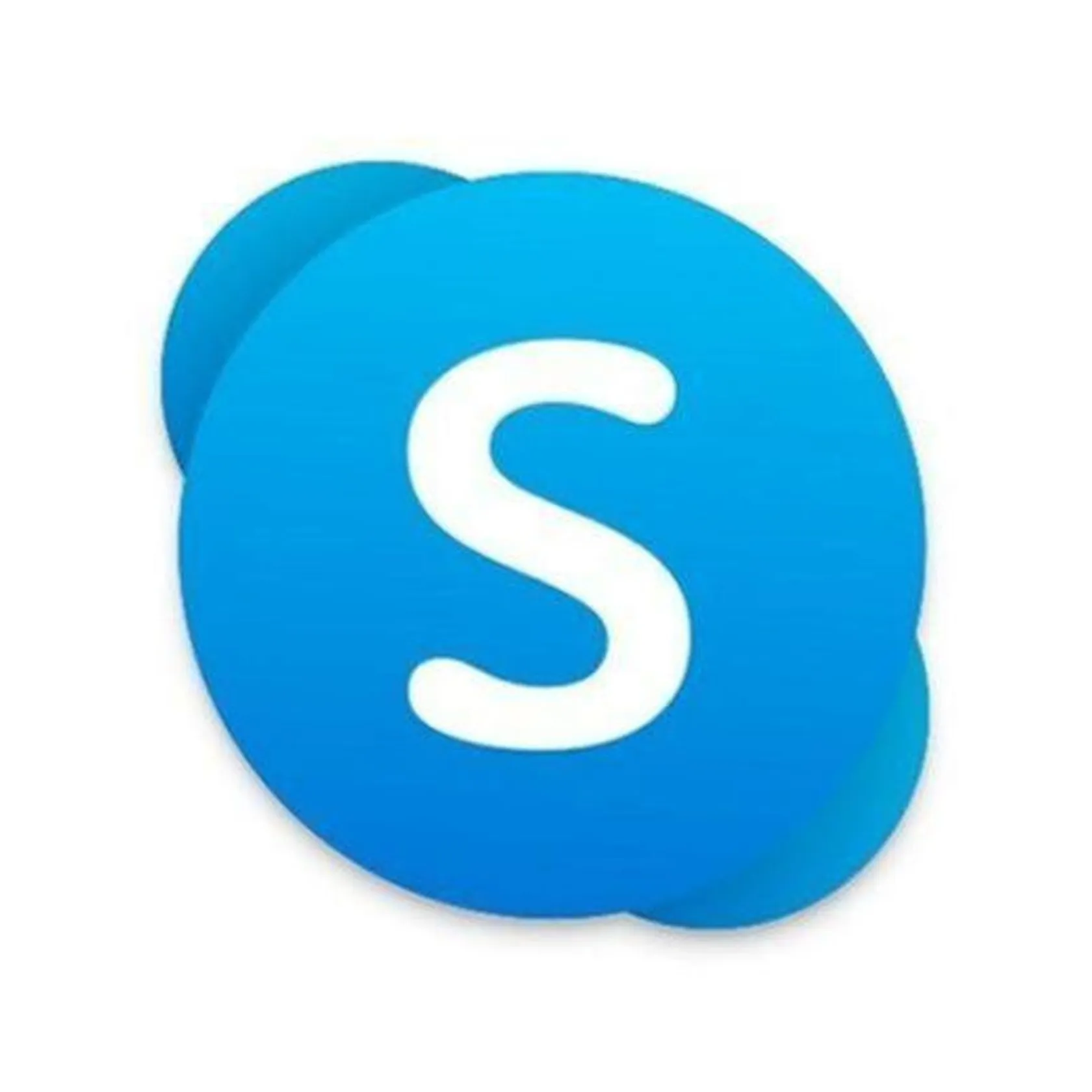 Skype