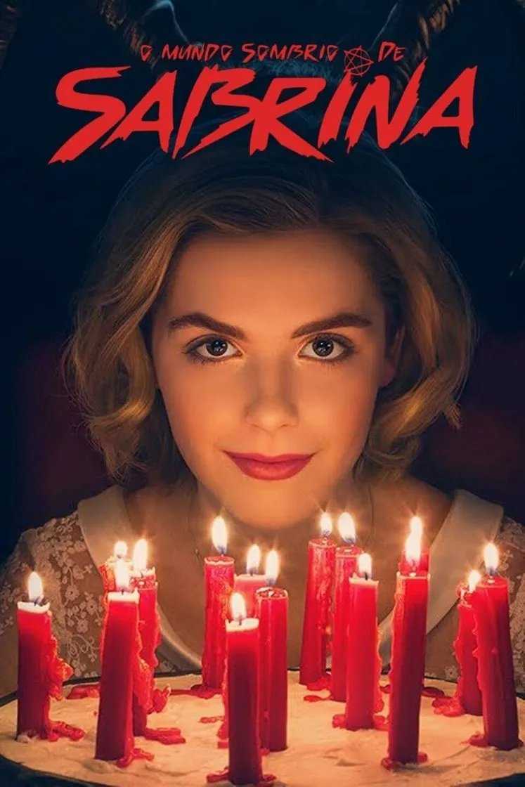 Netflix - Watch TV Shows Online, Watch Movies Online