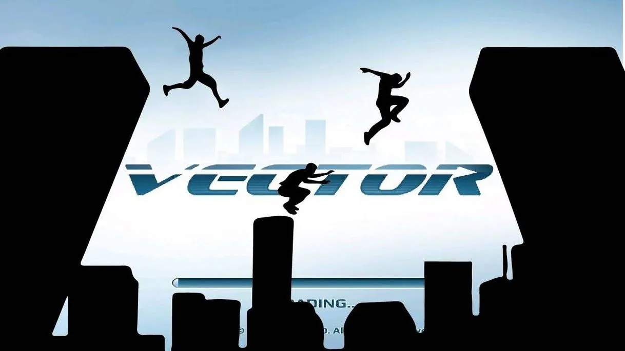 Vector