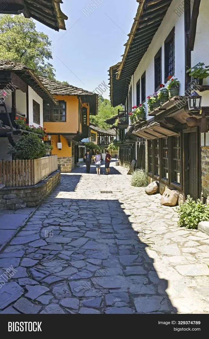 Etara