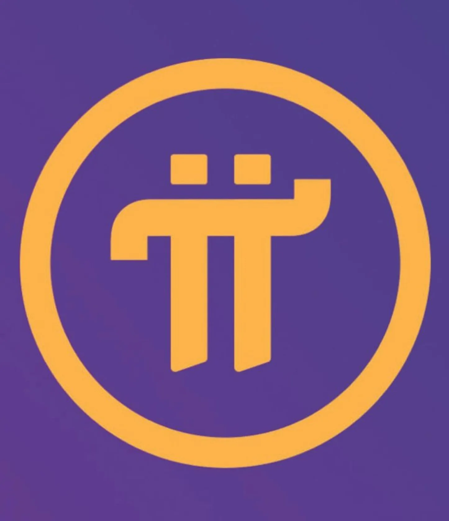 Pi Network - Criptomoneda