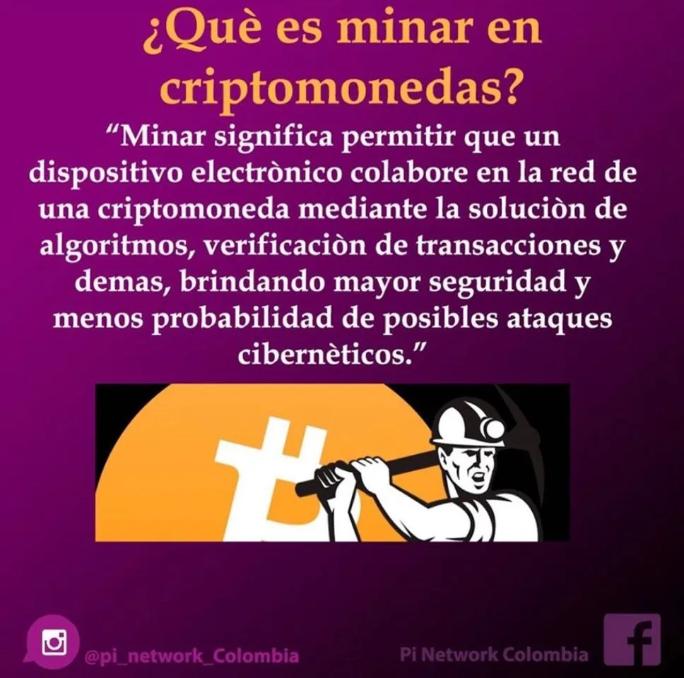 Criptomoneda Prometedora