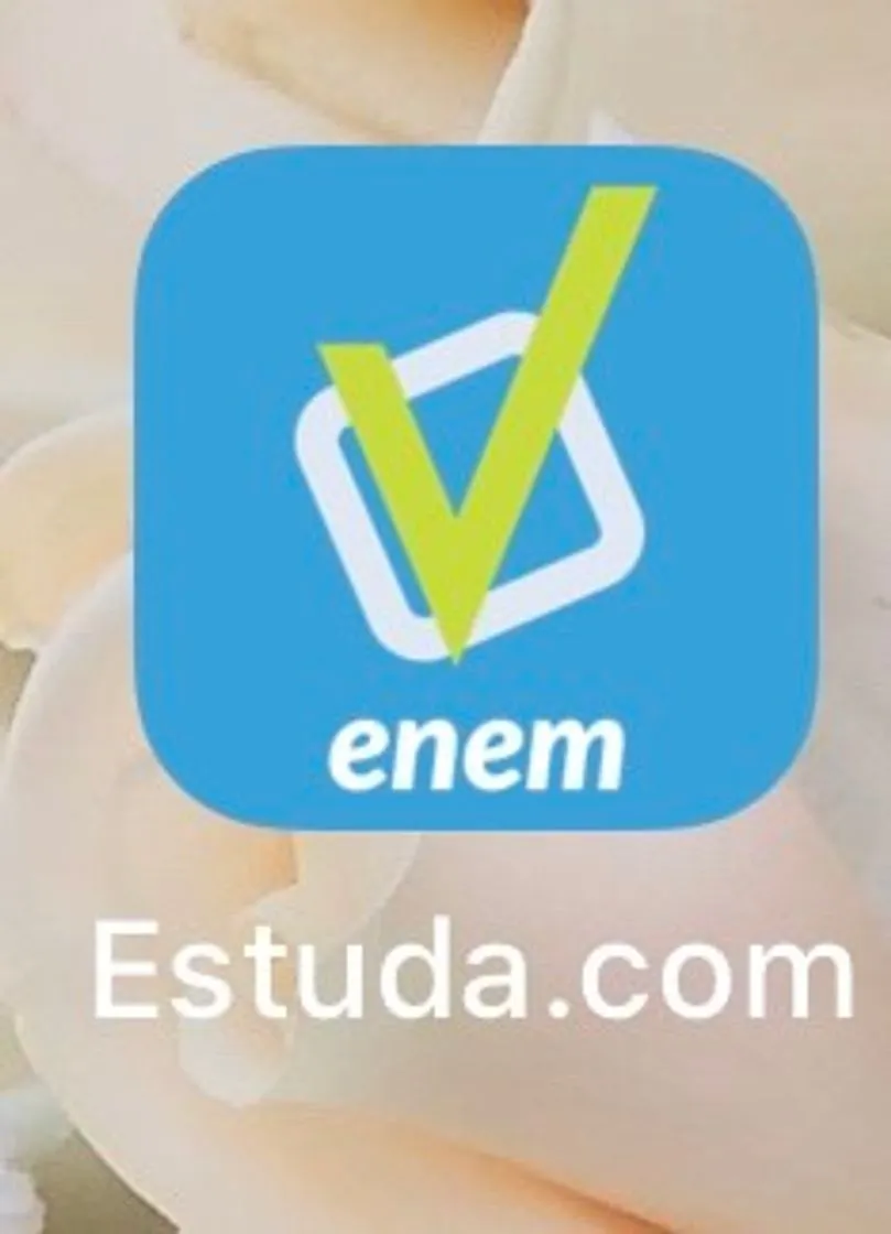 Estuda.com