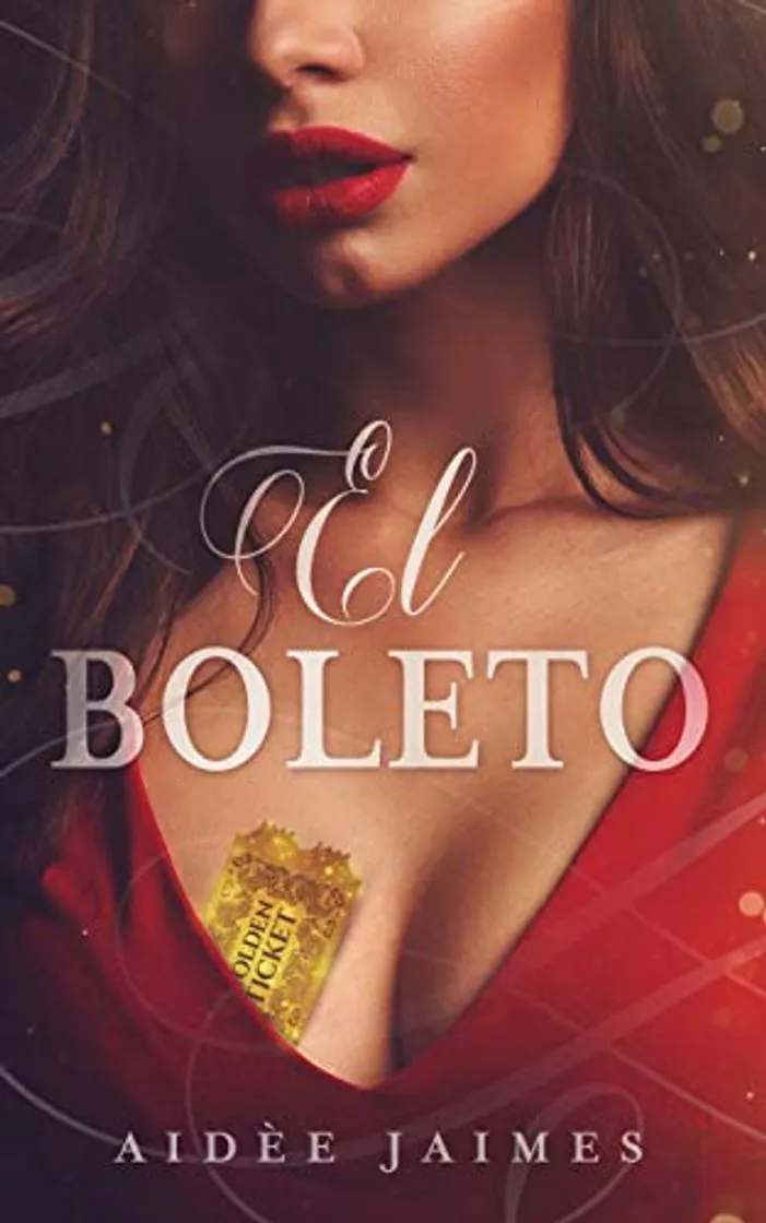 El Boleto