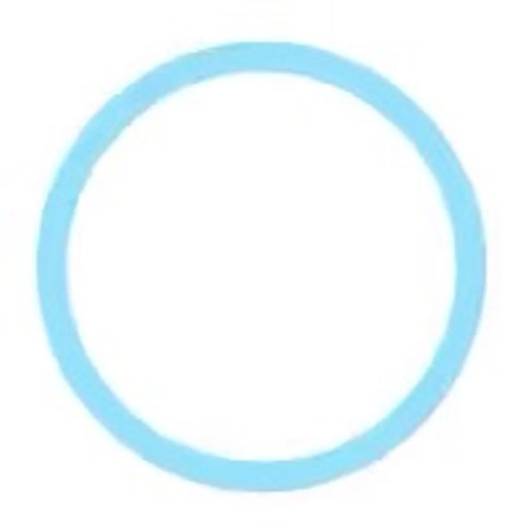 SODA - Natural Beauty Camera en App Store