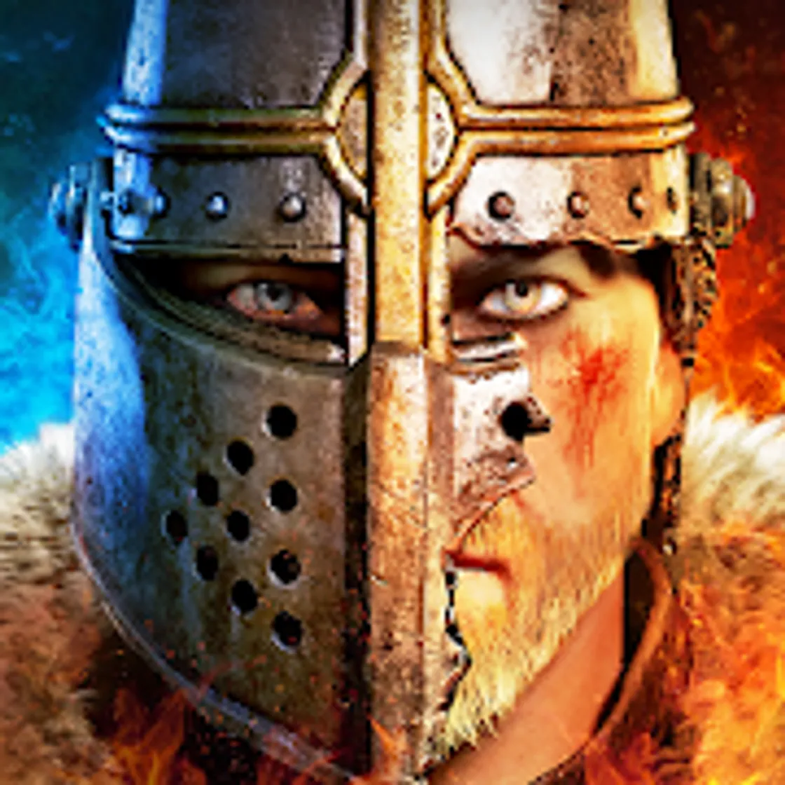 King of Avalon: Dominion