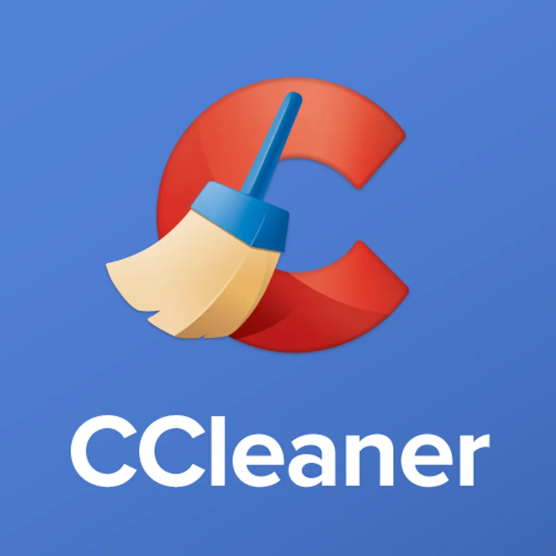 CCleaner: Cache Cleaner, Phone Booster, Optimizer