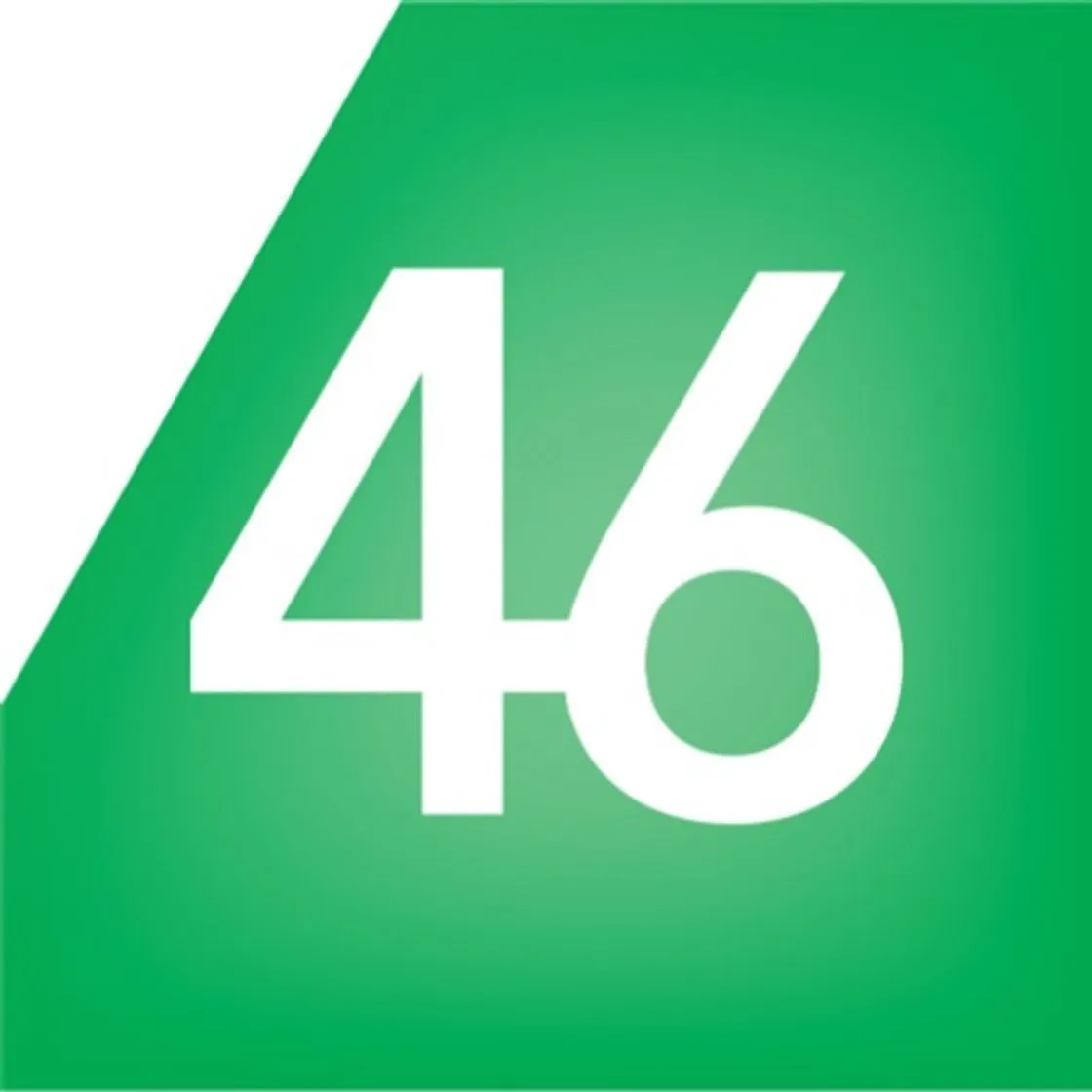 Pago46