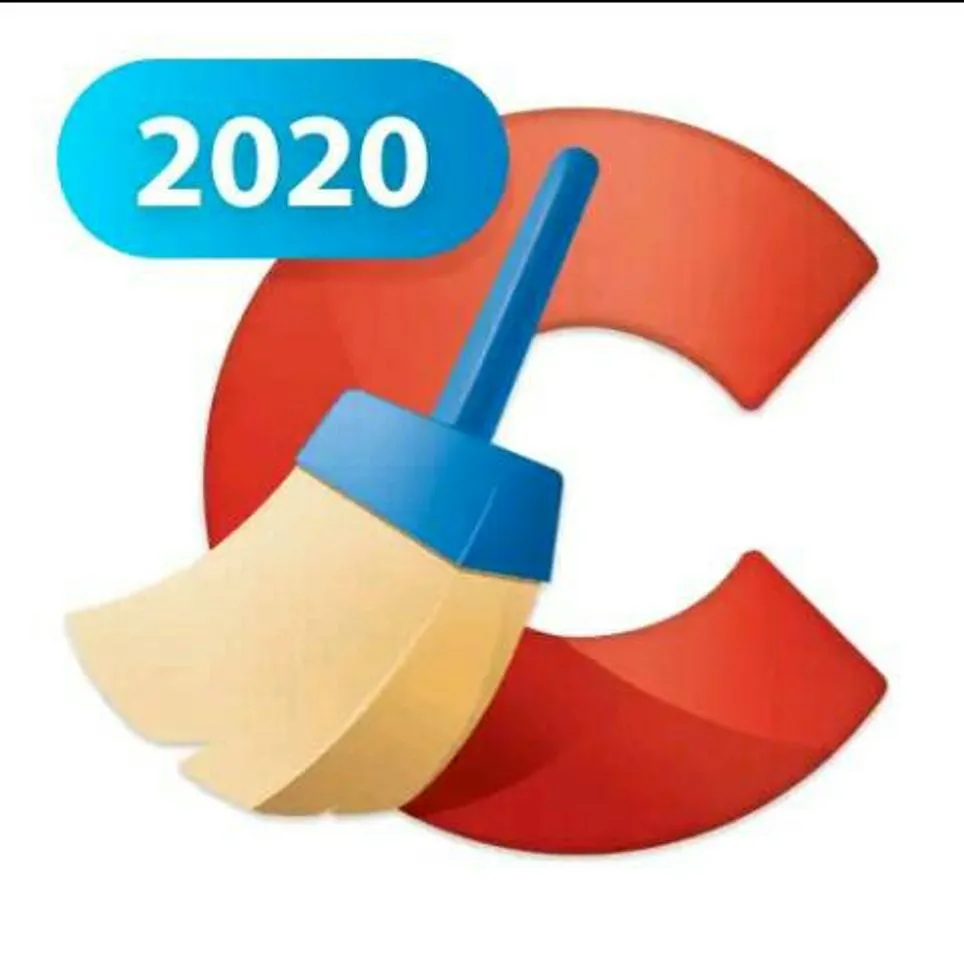 CCleaner: Cache Cleaner, Phone Booster, Optimizer.