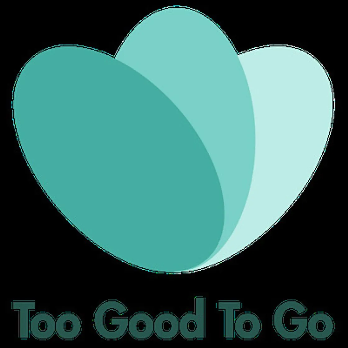 To good to go