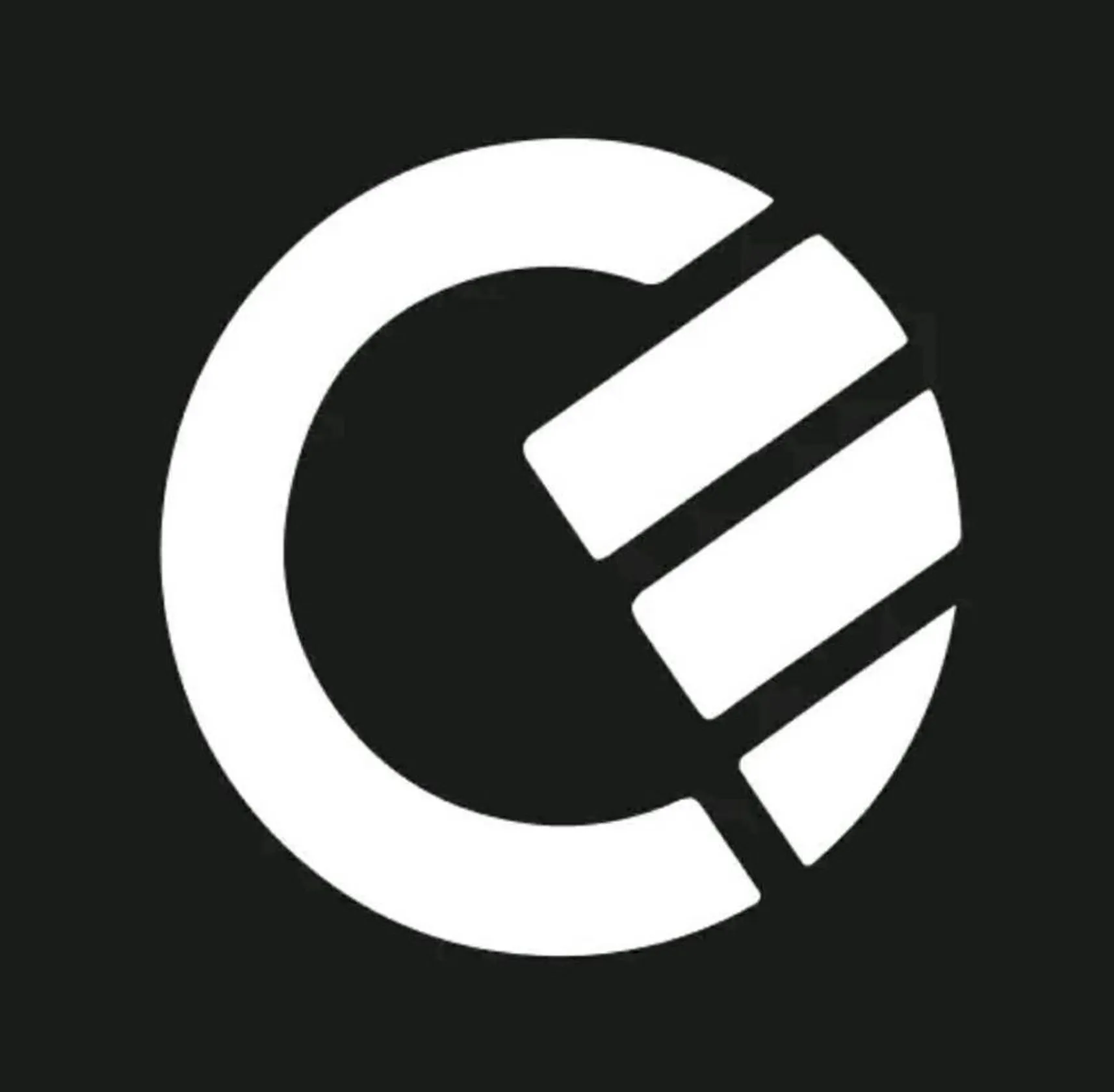 Curve - Mobile Wallet