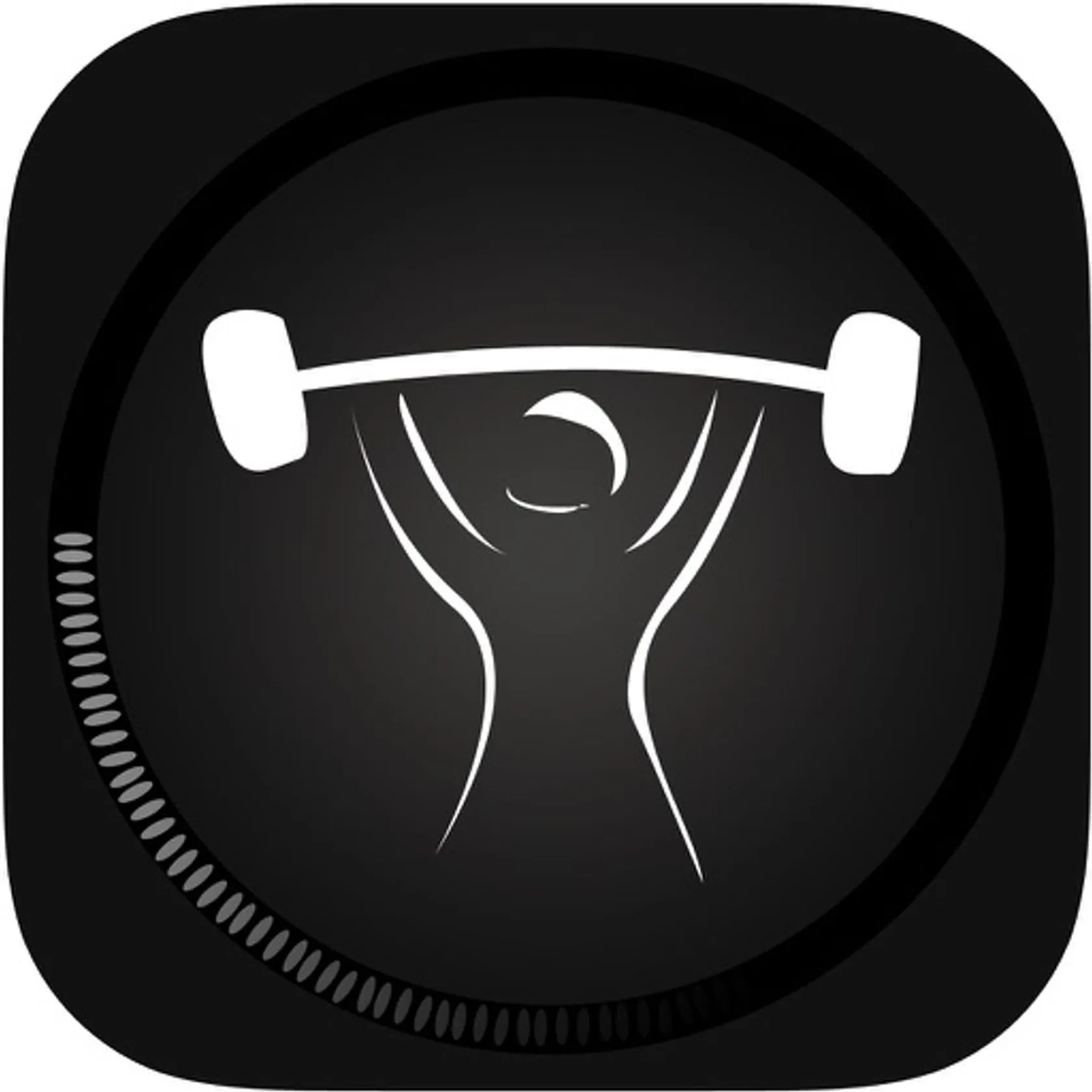 Gym Workout & Exercise Programs Training Buddy