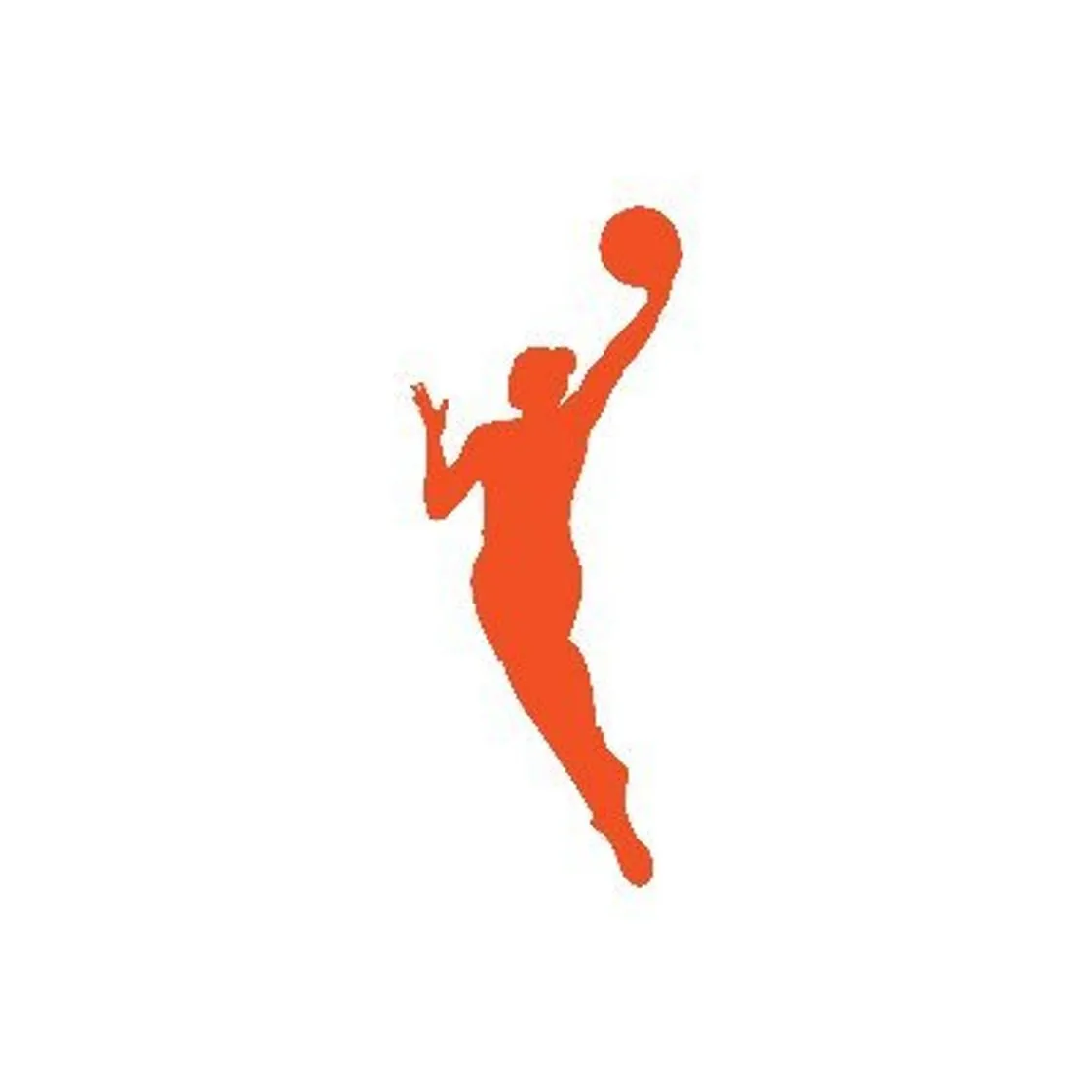 WNBA