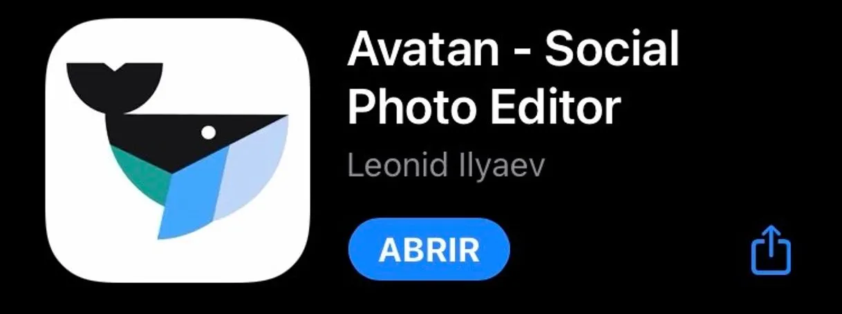 Avatan