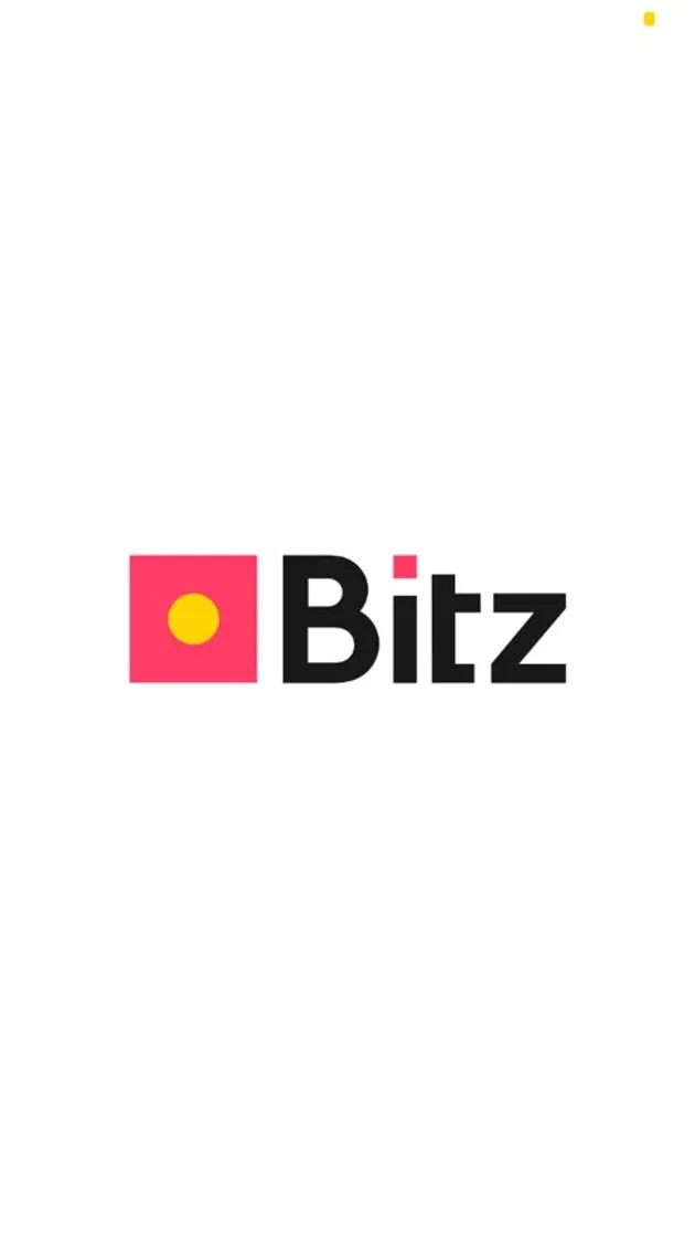 Bitz