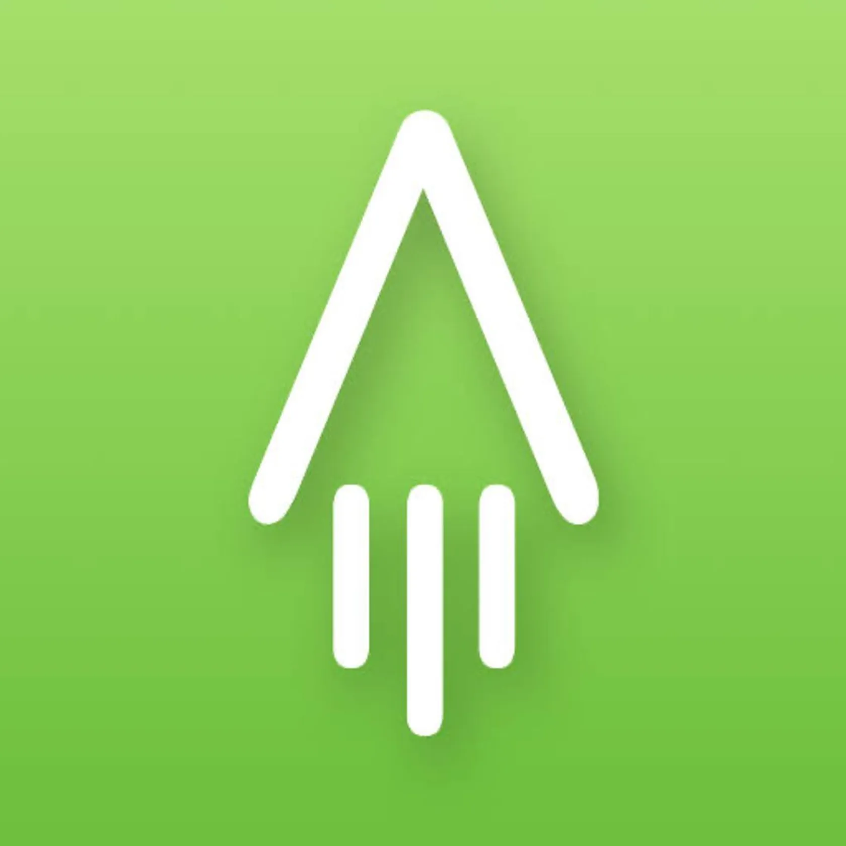 Rocketbook App