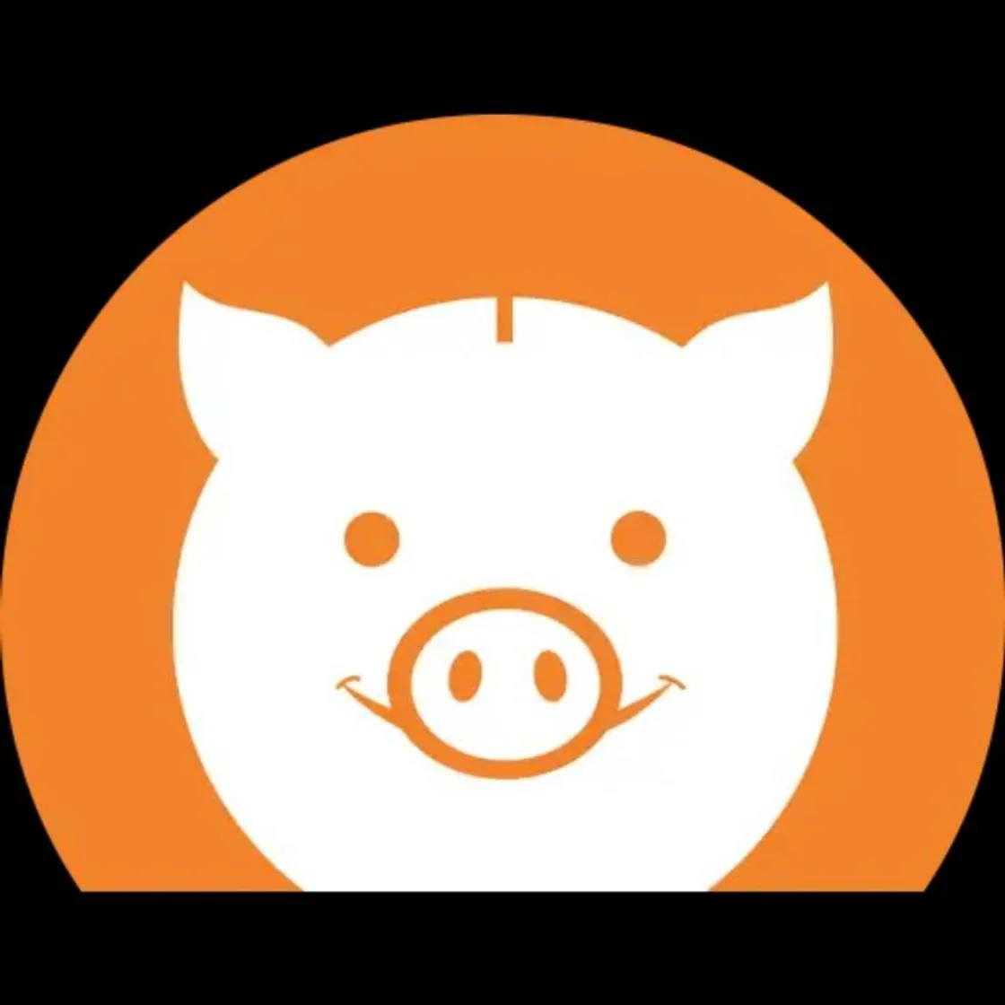 Smart Recorder – High-quality voice recorder - Apps on Google Play