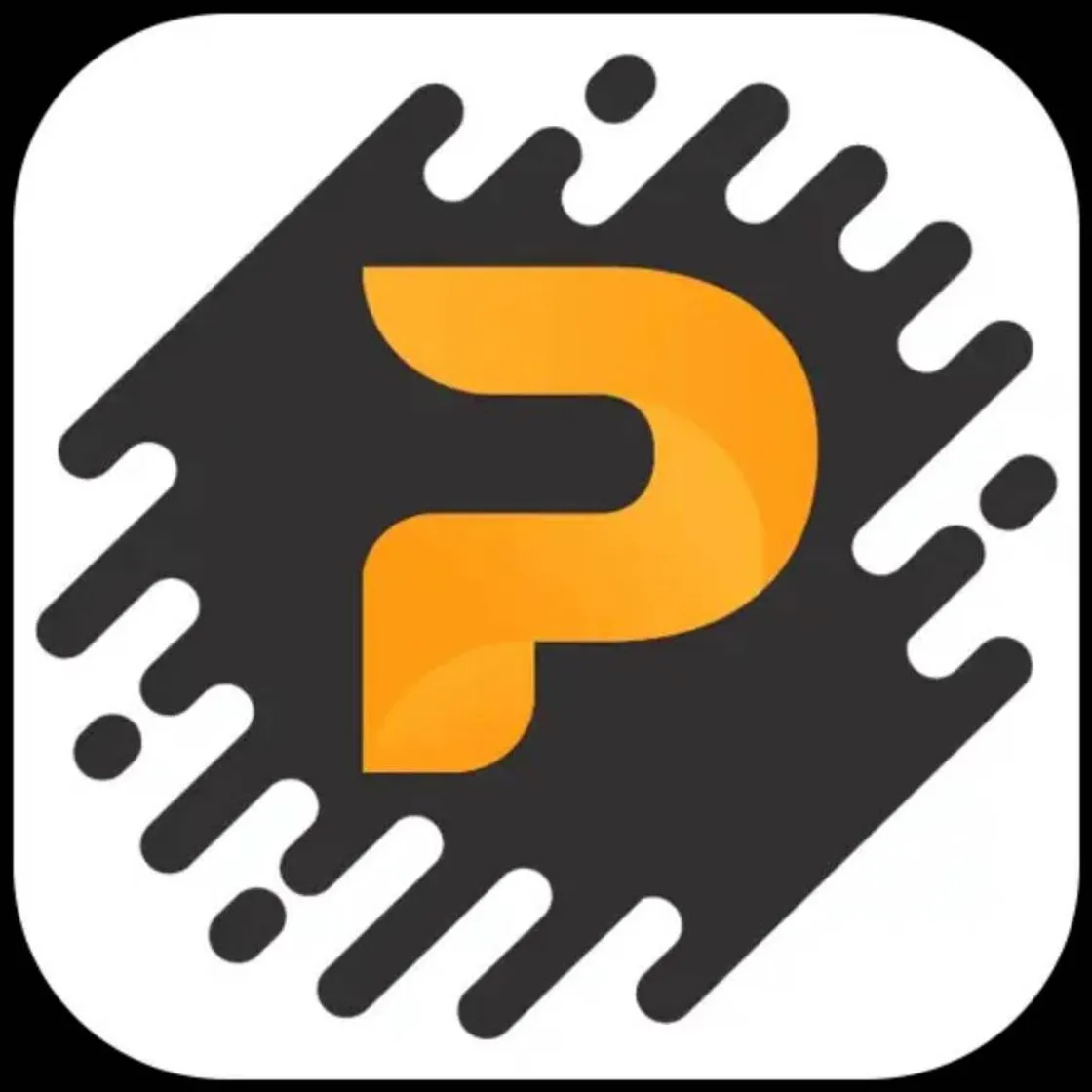 Postylish - Post Maker for Instagram - Apps on Google Play