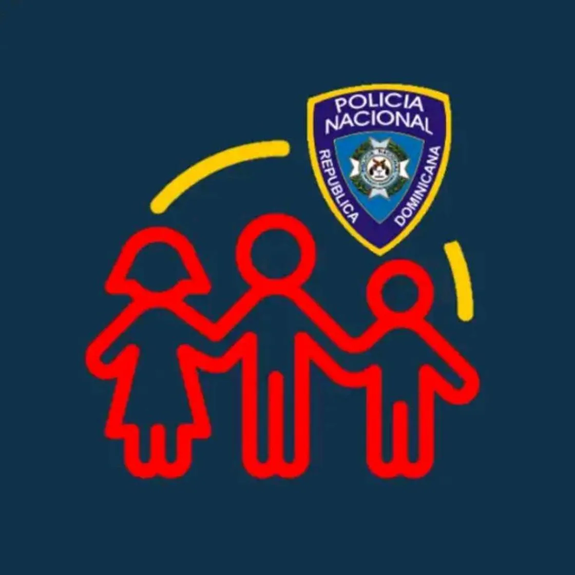 Tu PoliciApp RD - Aplicaciones en Google Play