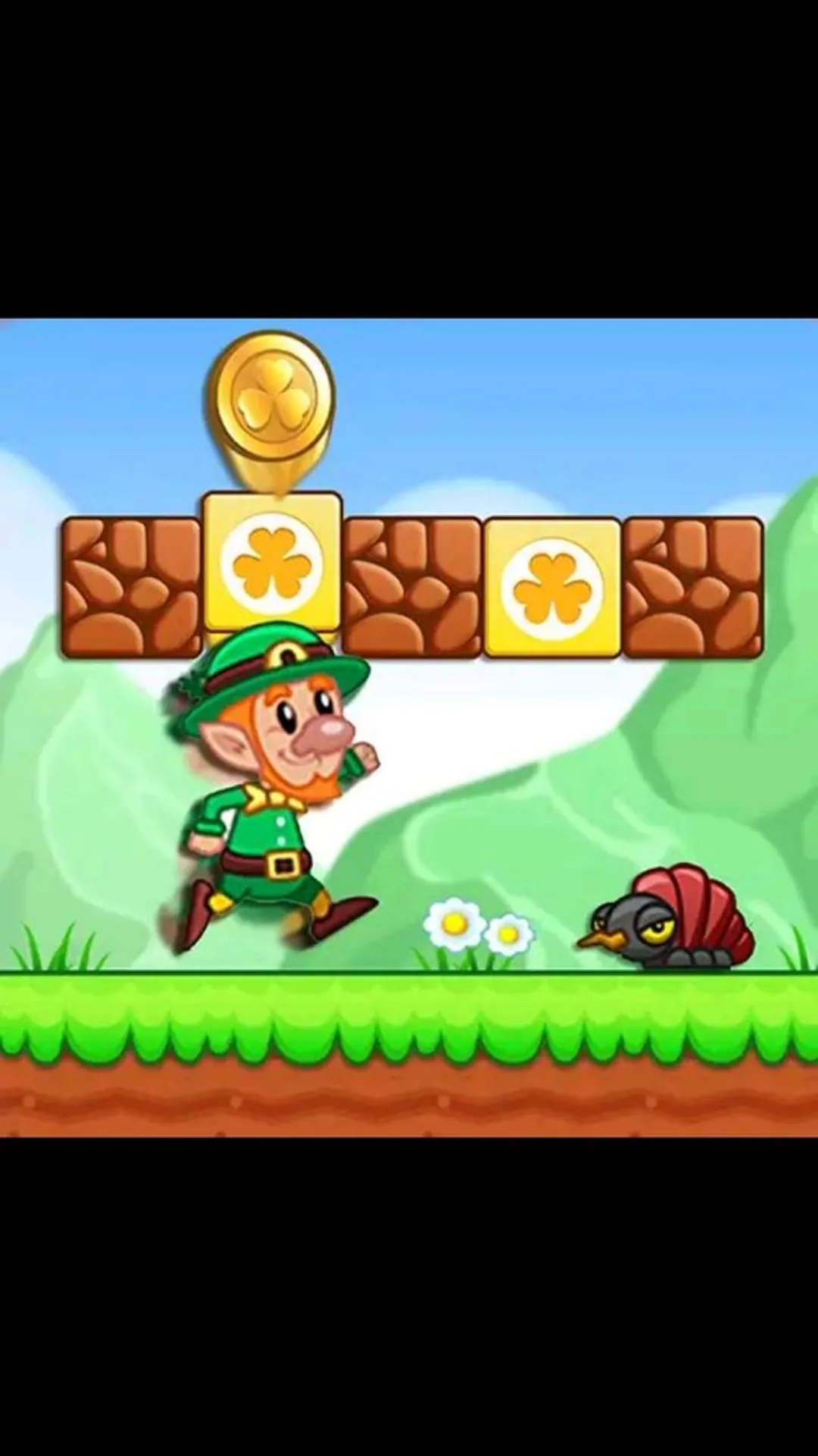 Lep's World - Apps on Google Play