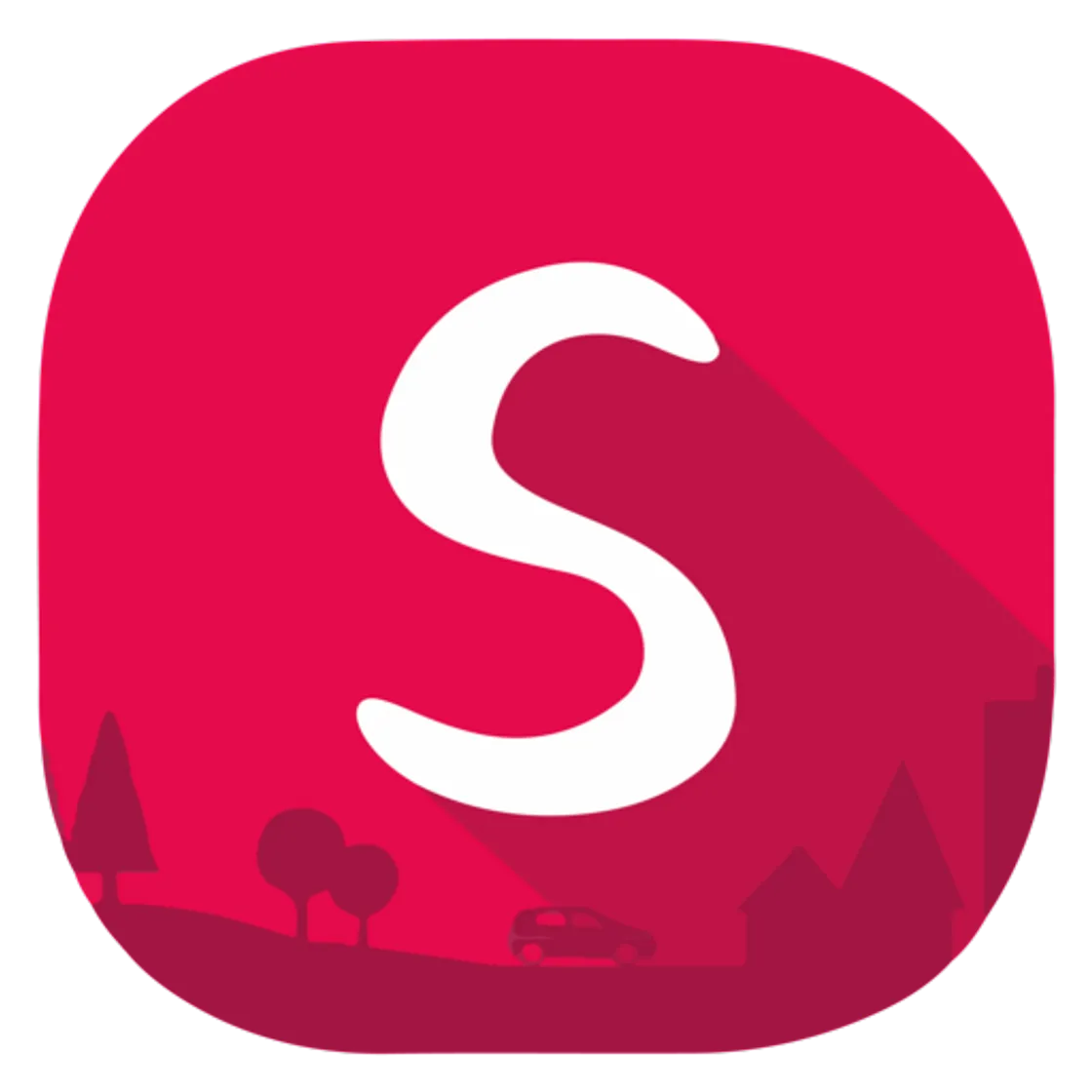 Speekoo - Learn a new language
