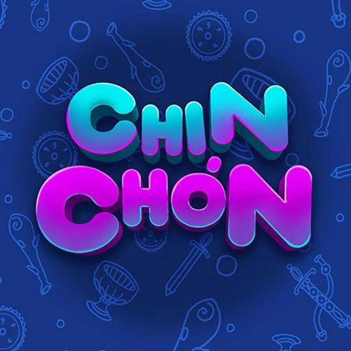 Chinchón Free