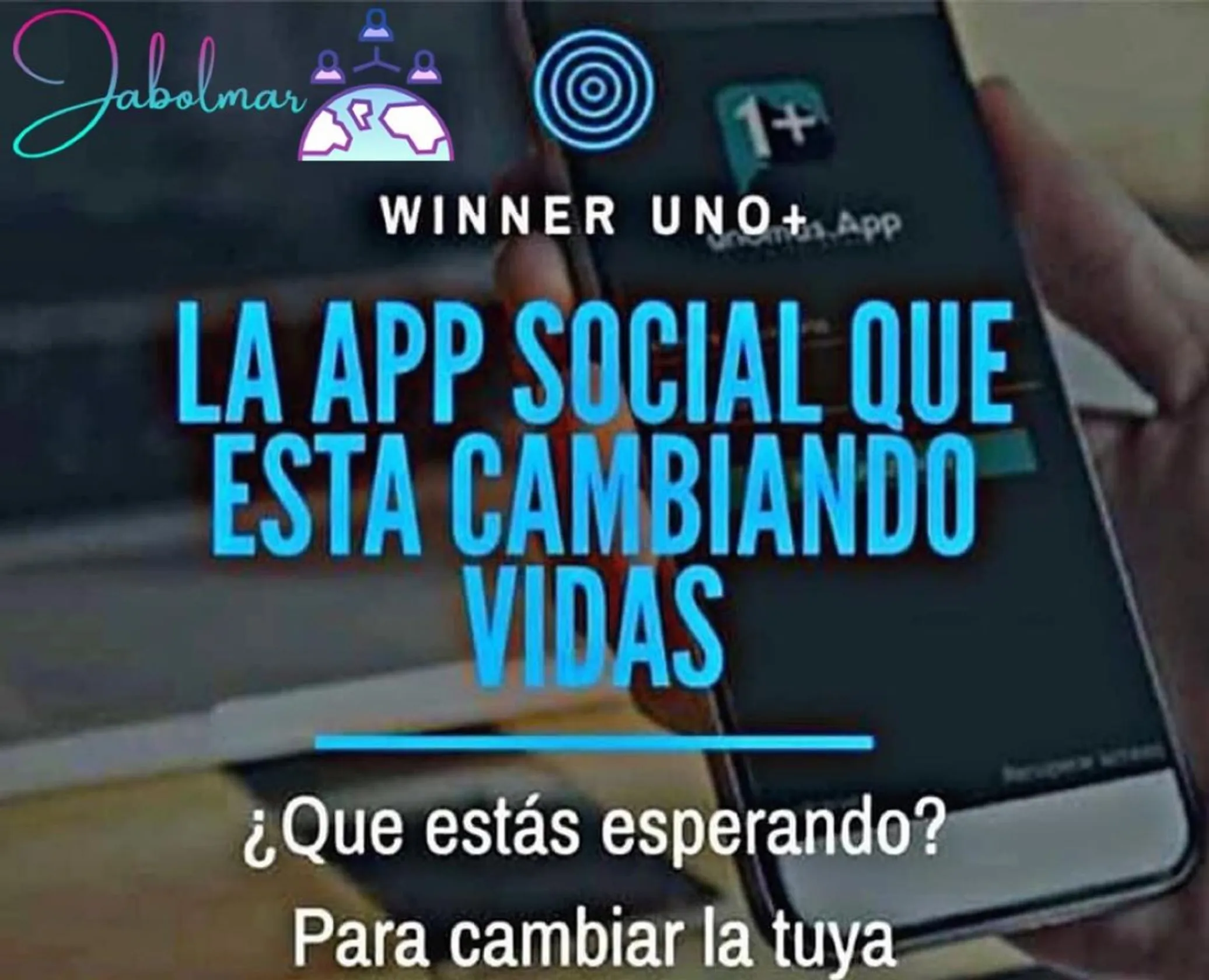WINNER
