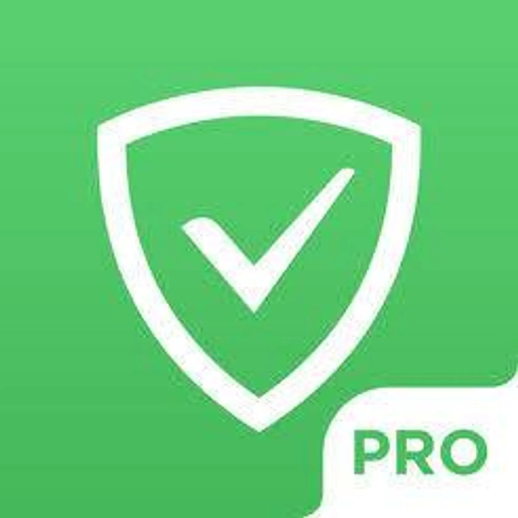 Adguard Pro🎩😎