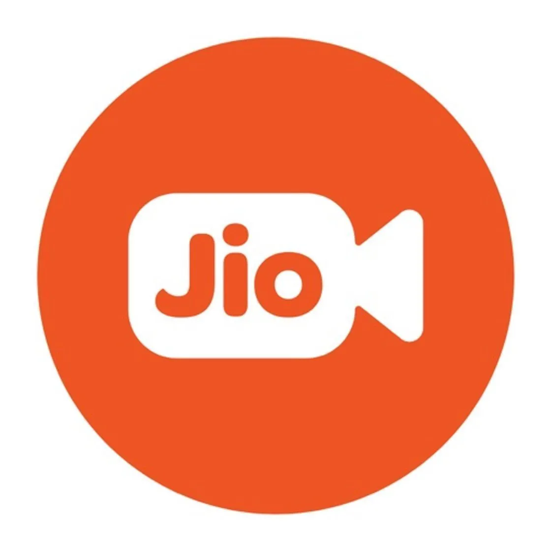 JioMeet