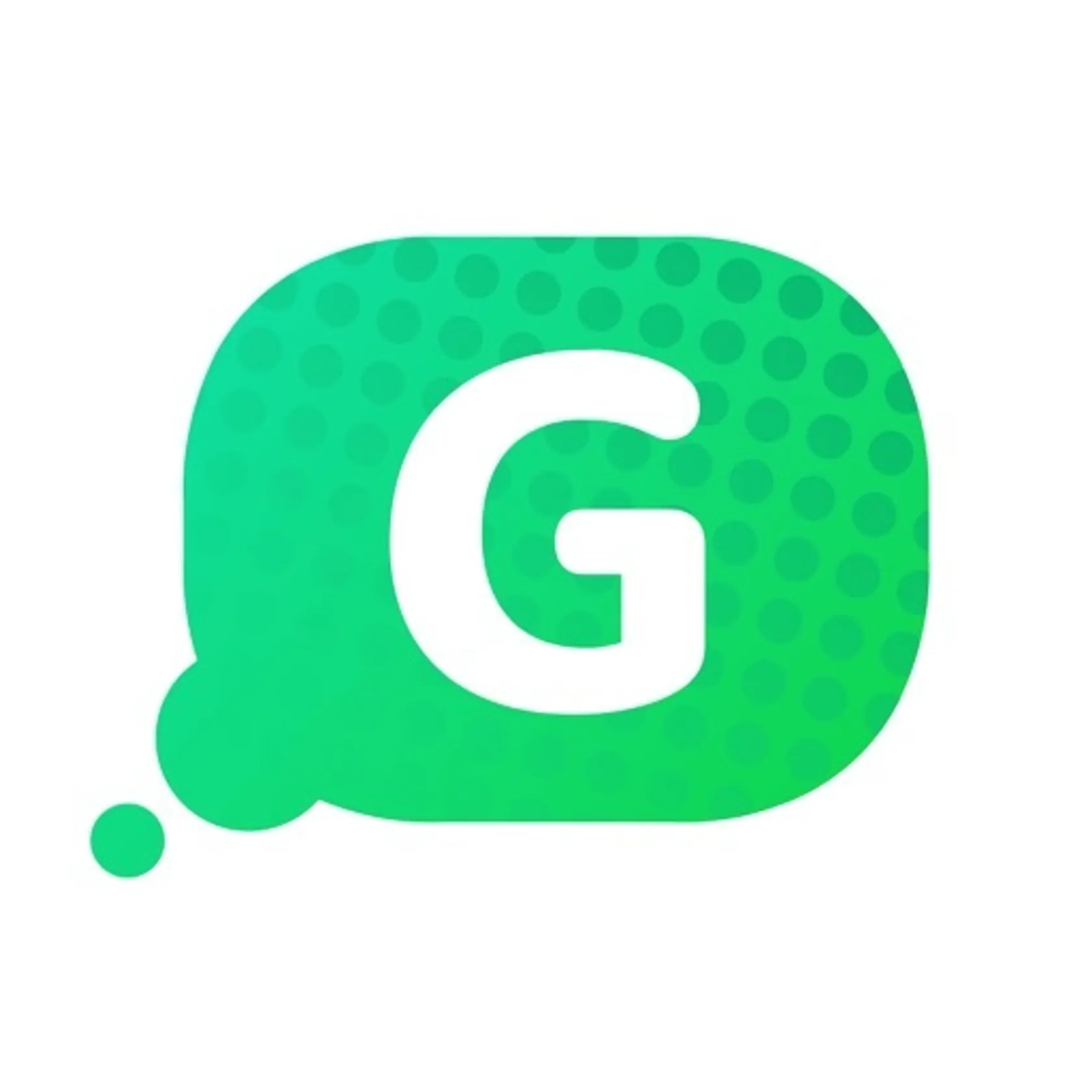 GAMEE - Chat and Fun