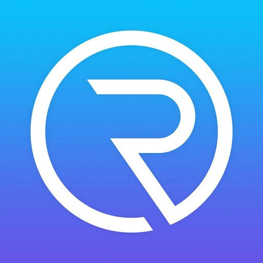 Rewardr