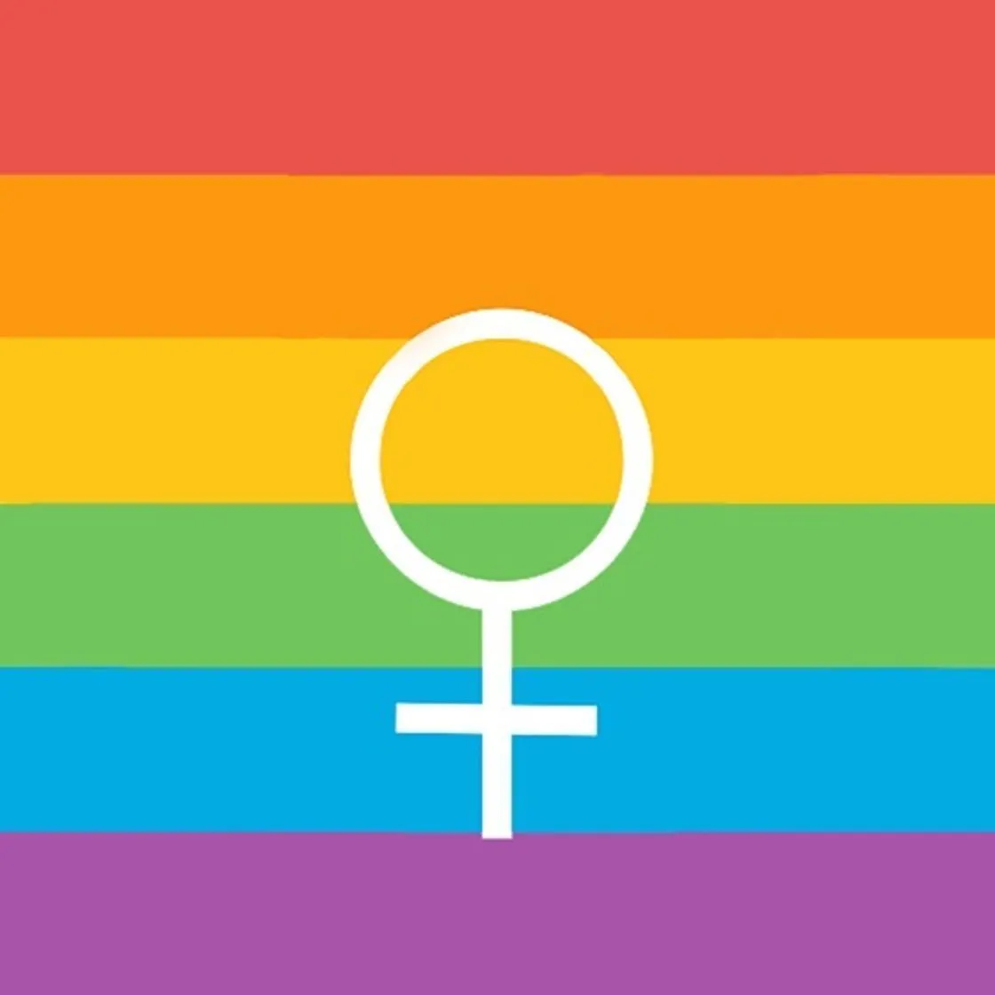 LDating-Chat y citas Lesbianas