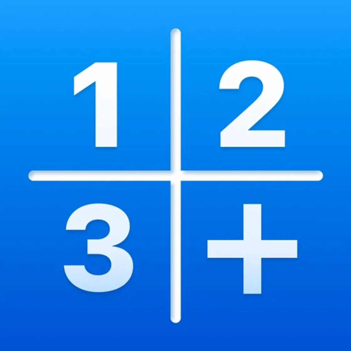 Secret Photo Album - InCalc
