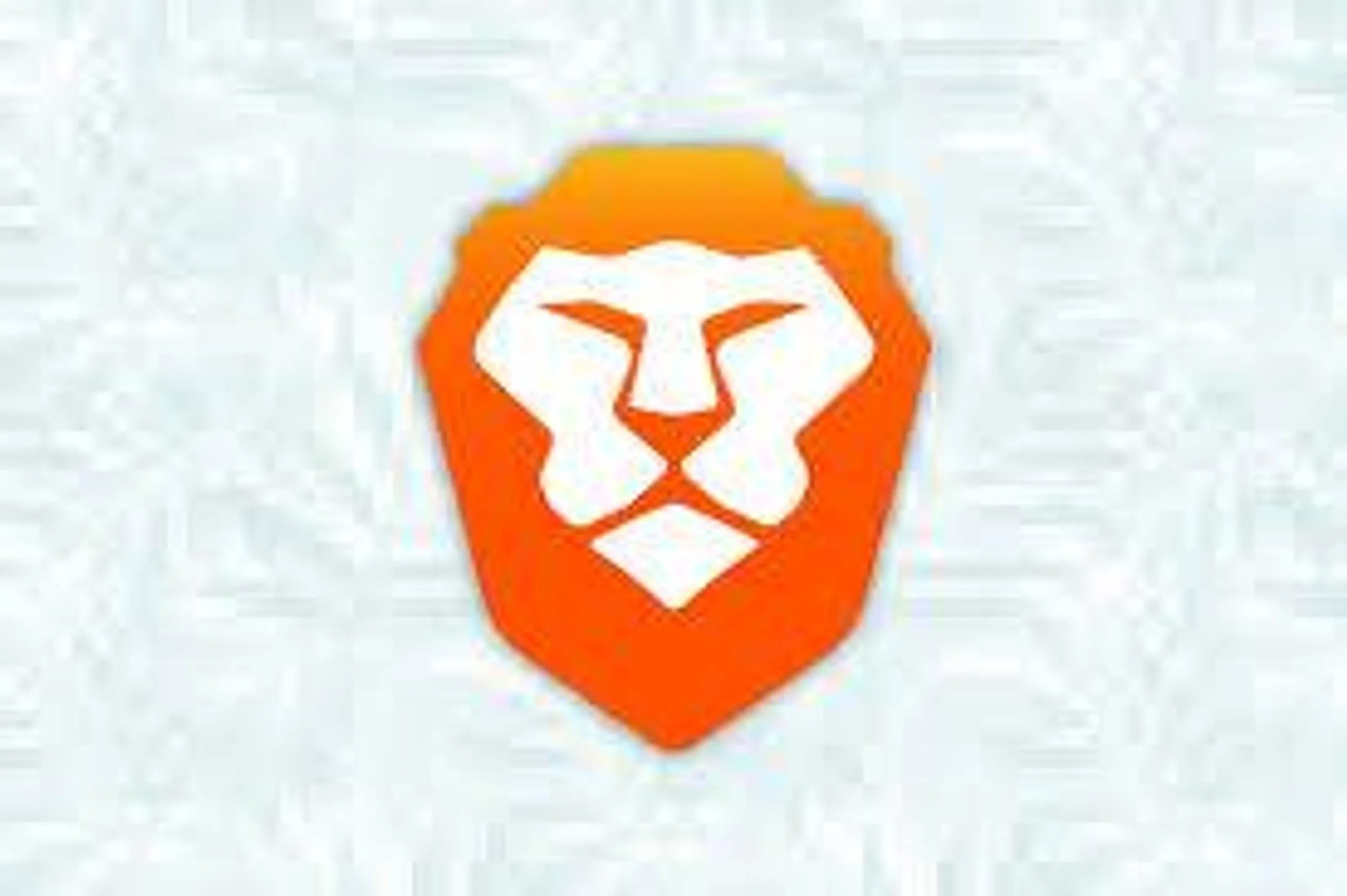 El navegador Brave - sin anuncios de nada en Youtube.