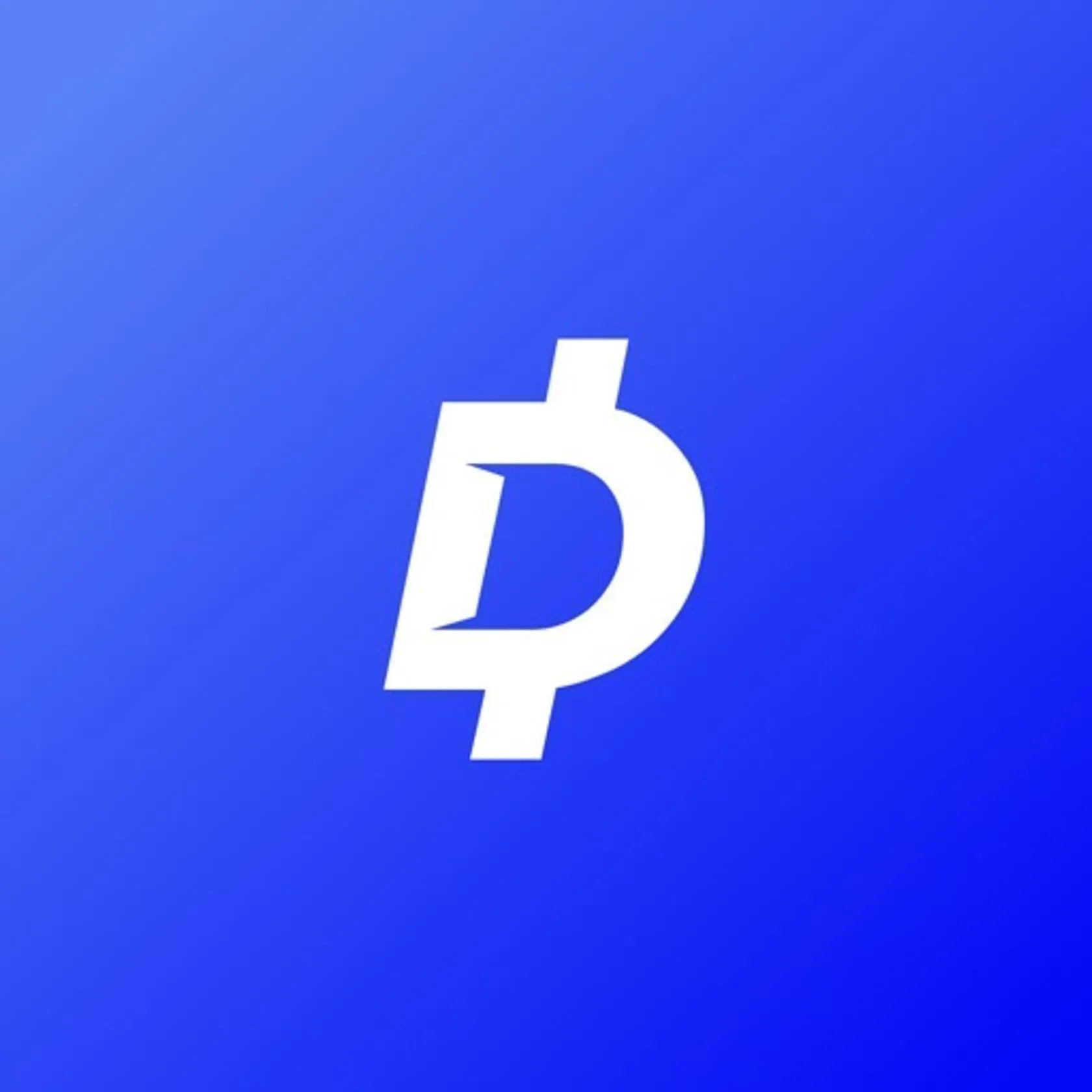 DagWallet