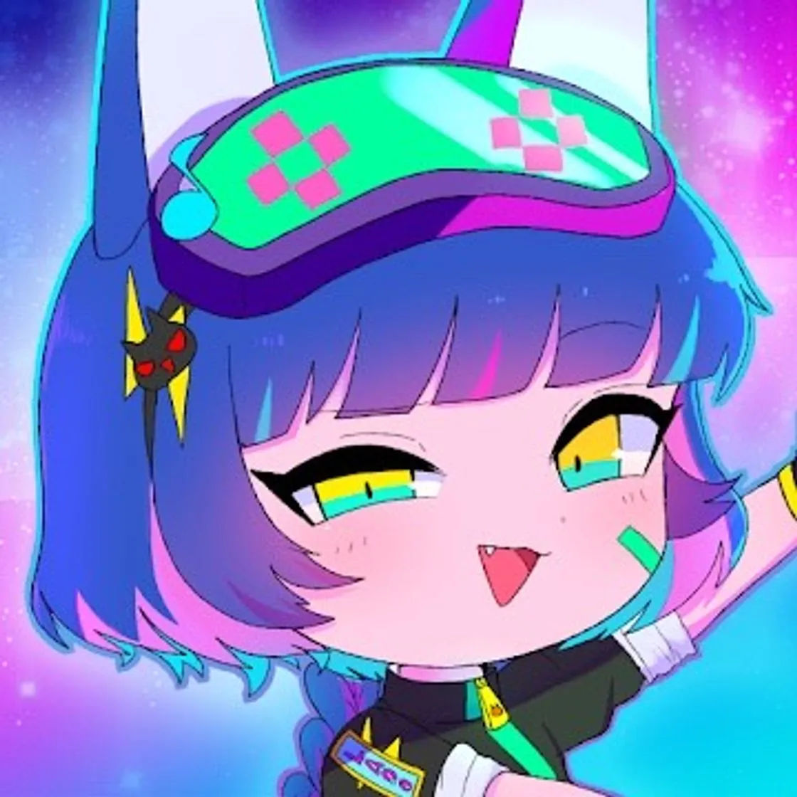 Gacha Club on the App Store