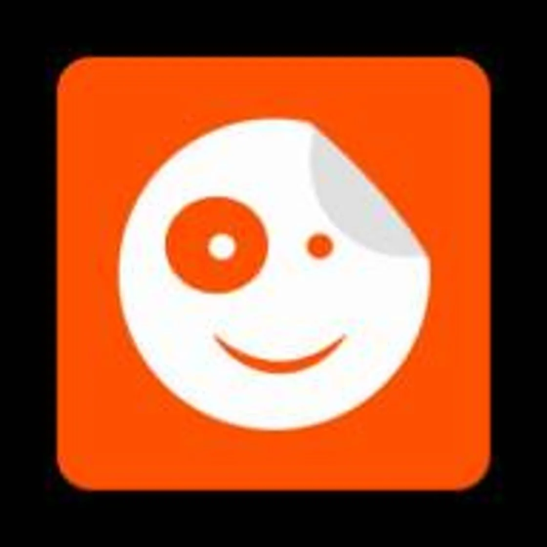 Create stickers for WhatsApp - StickerFactory - Apps on Google Play