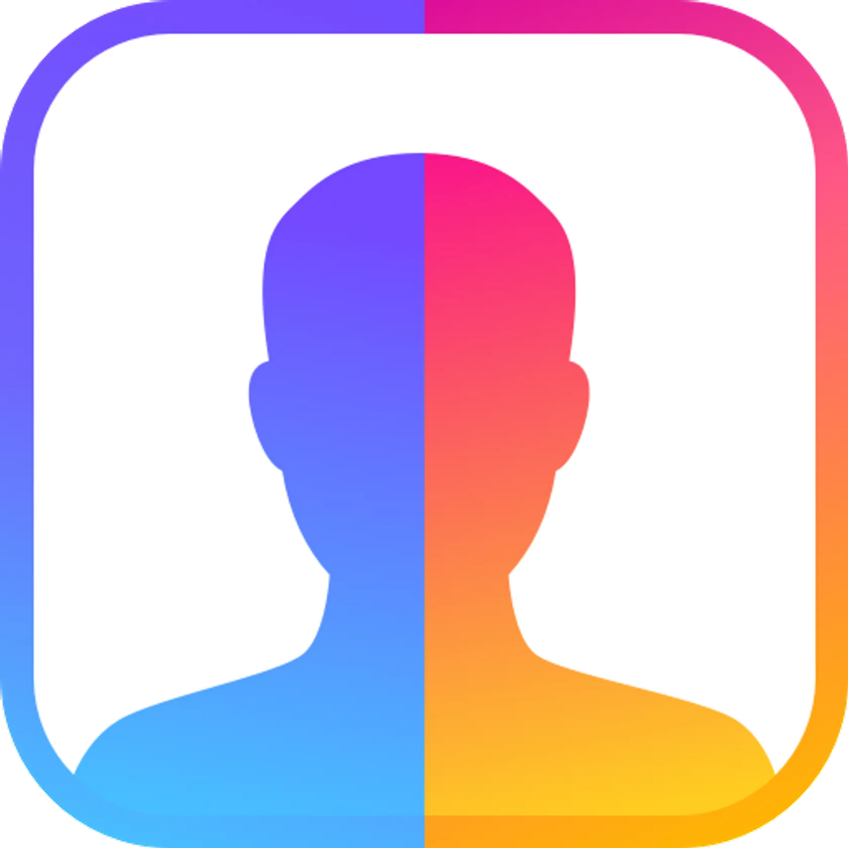 FaceApp - AI Face Editor - Apps on Google Play