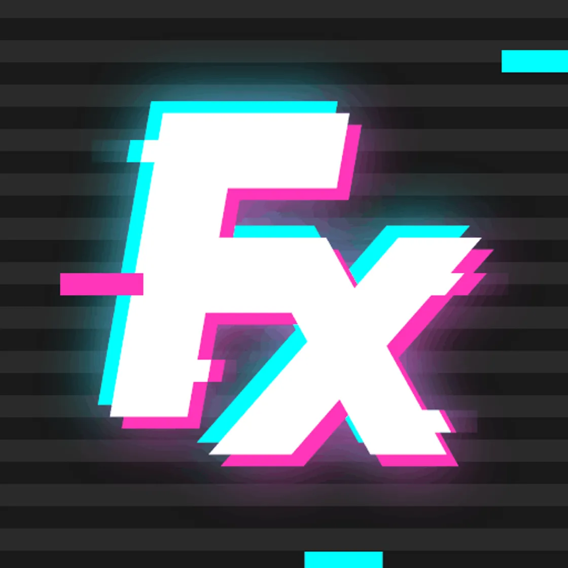FX Master - Apps on Google Play