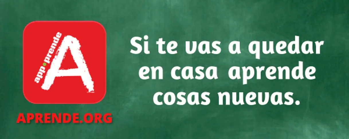 Aprende.Org