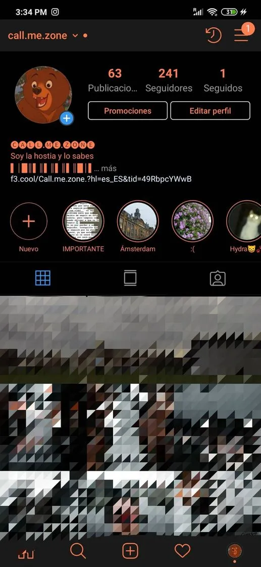 InstAero - Página de Descarga Oficial