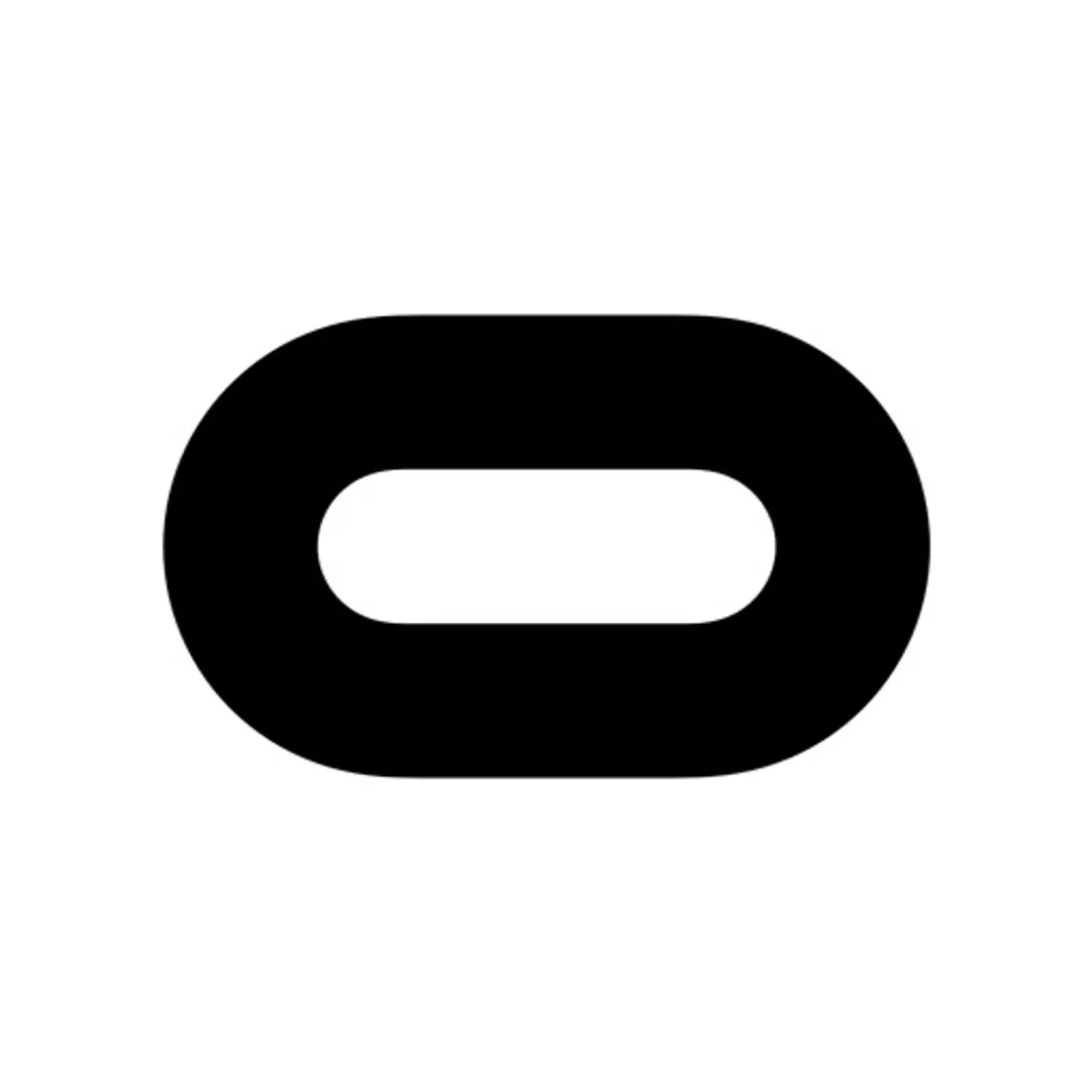 Oculus