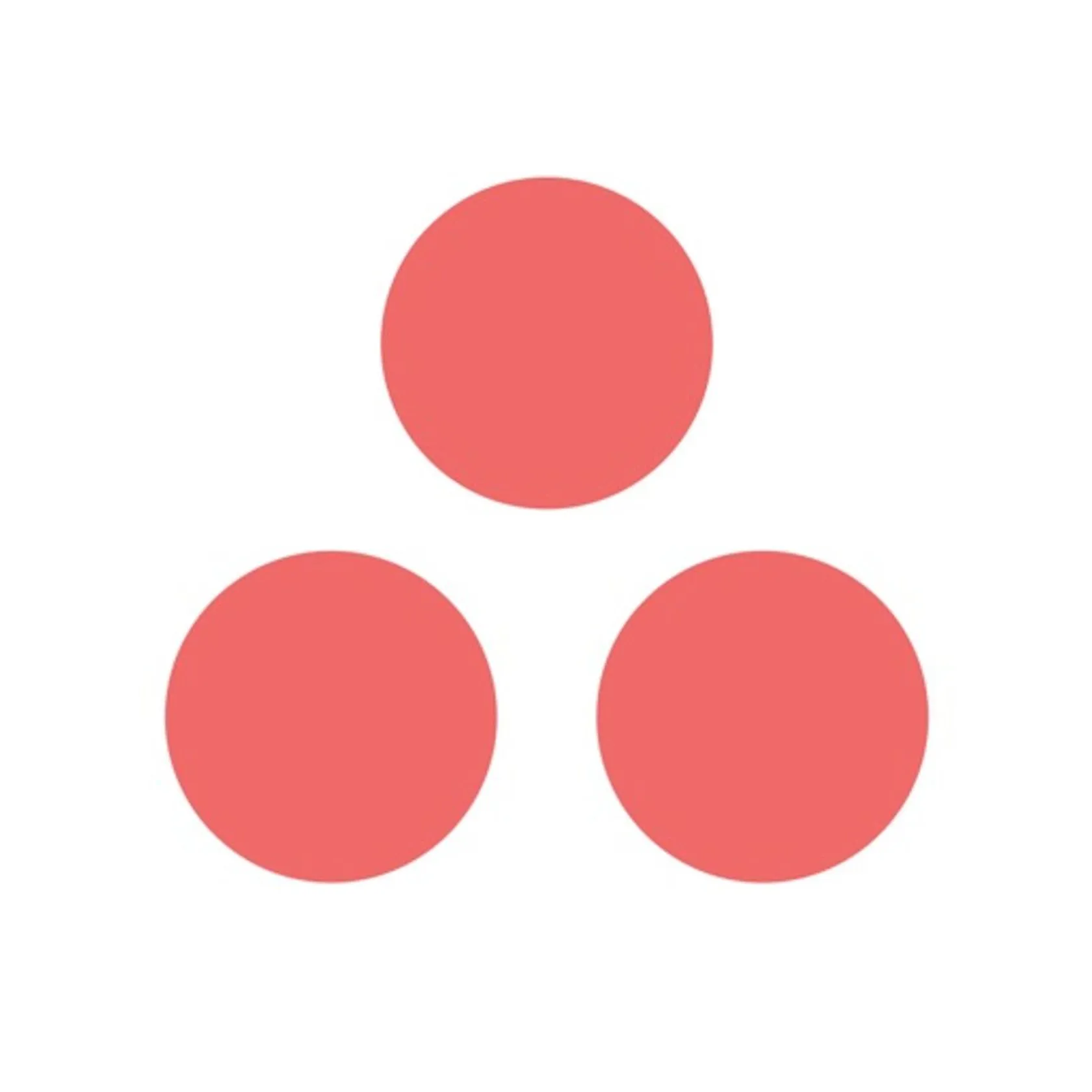 Asana: Your work manager