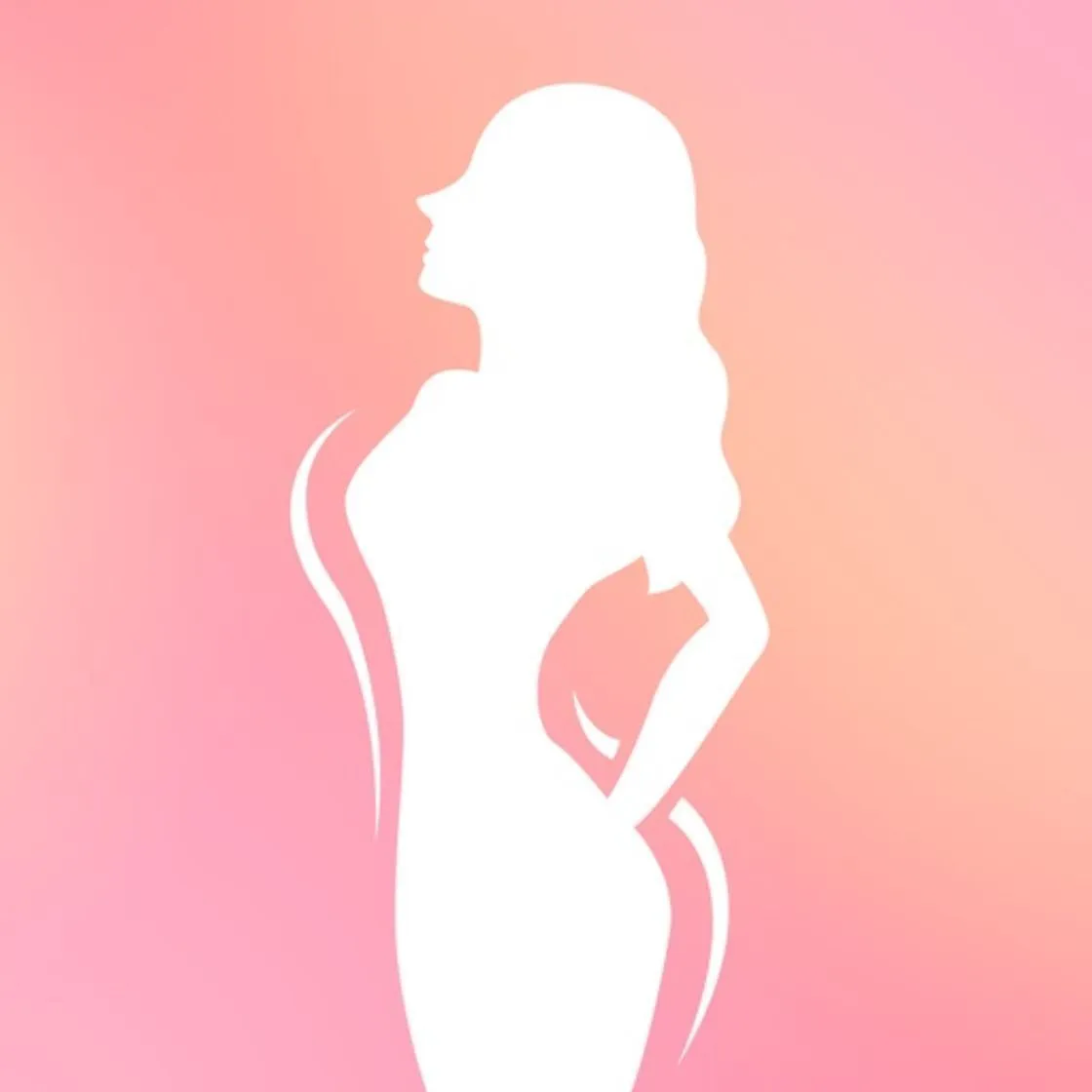 Perfect Me -Body & Face Editor
