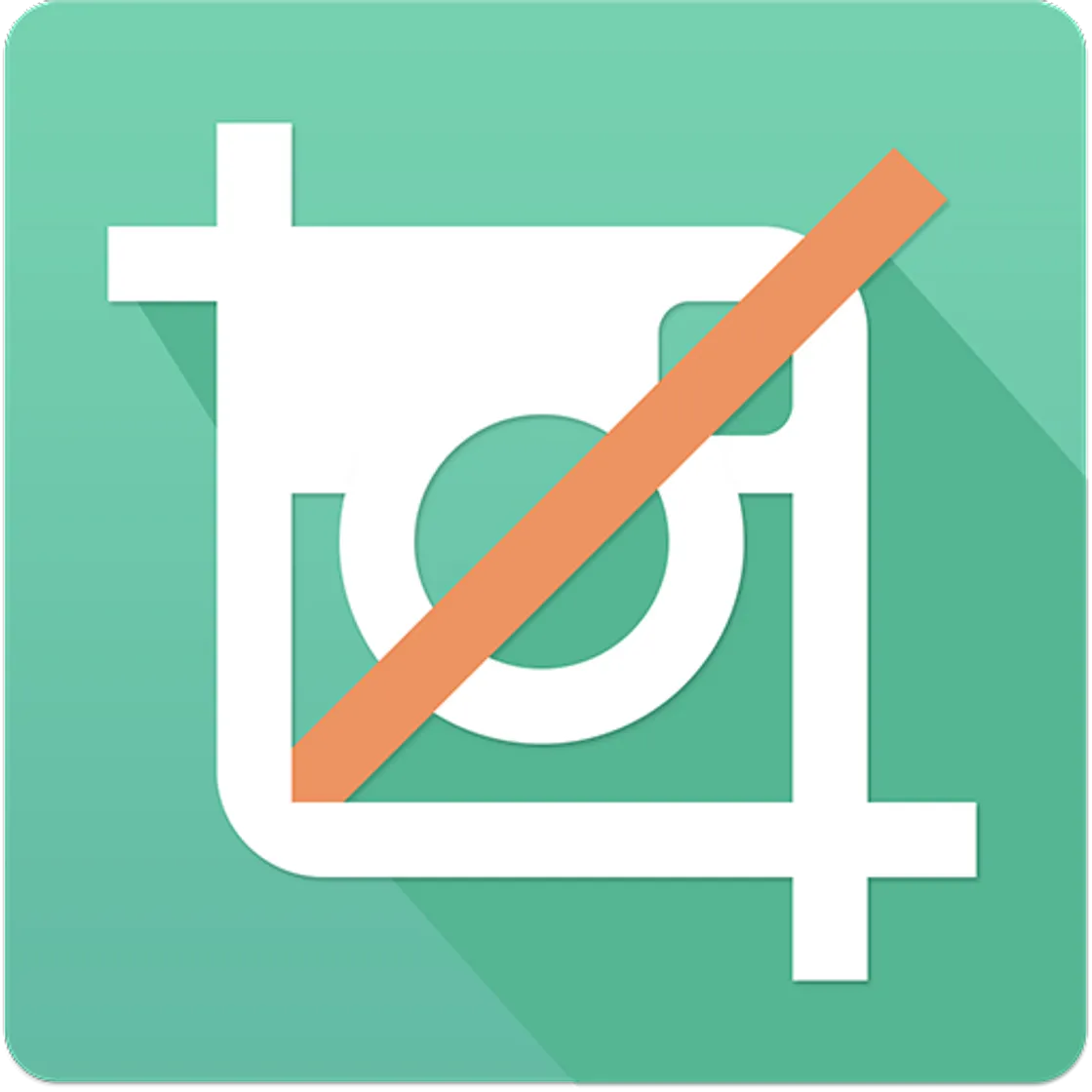 No Crop & Square for Instagram - Apps on Google Play