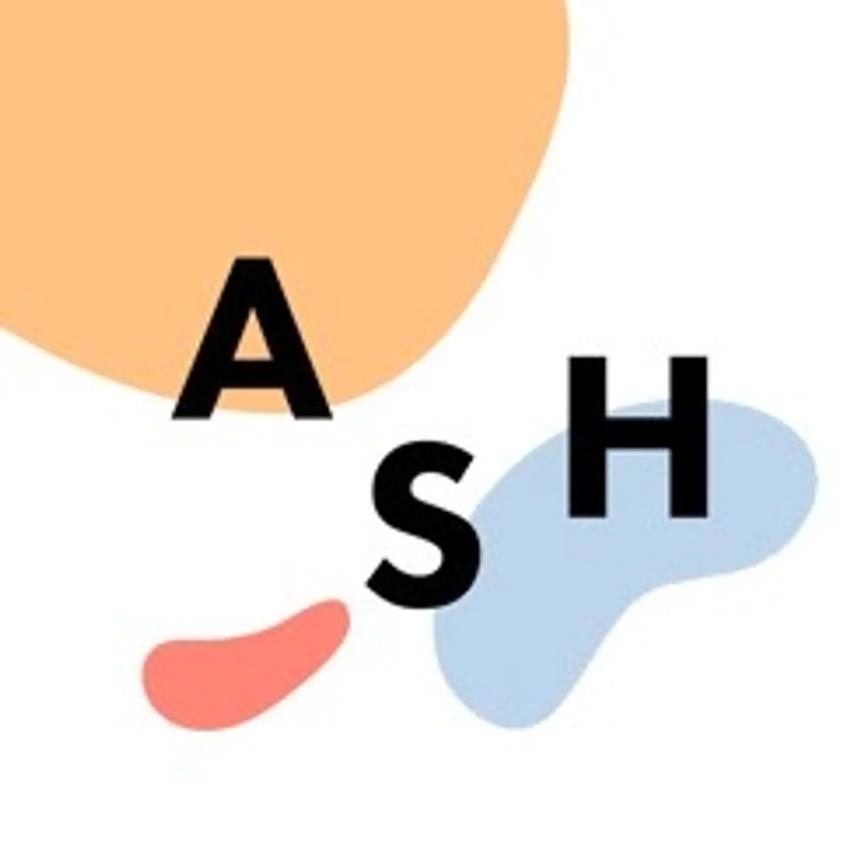 ASH 📷