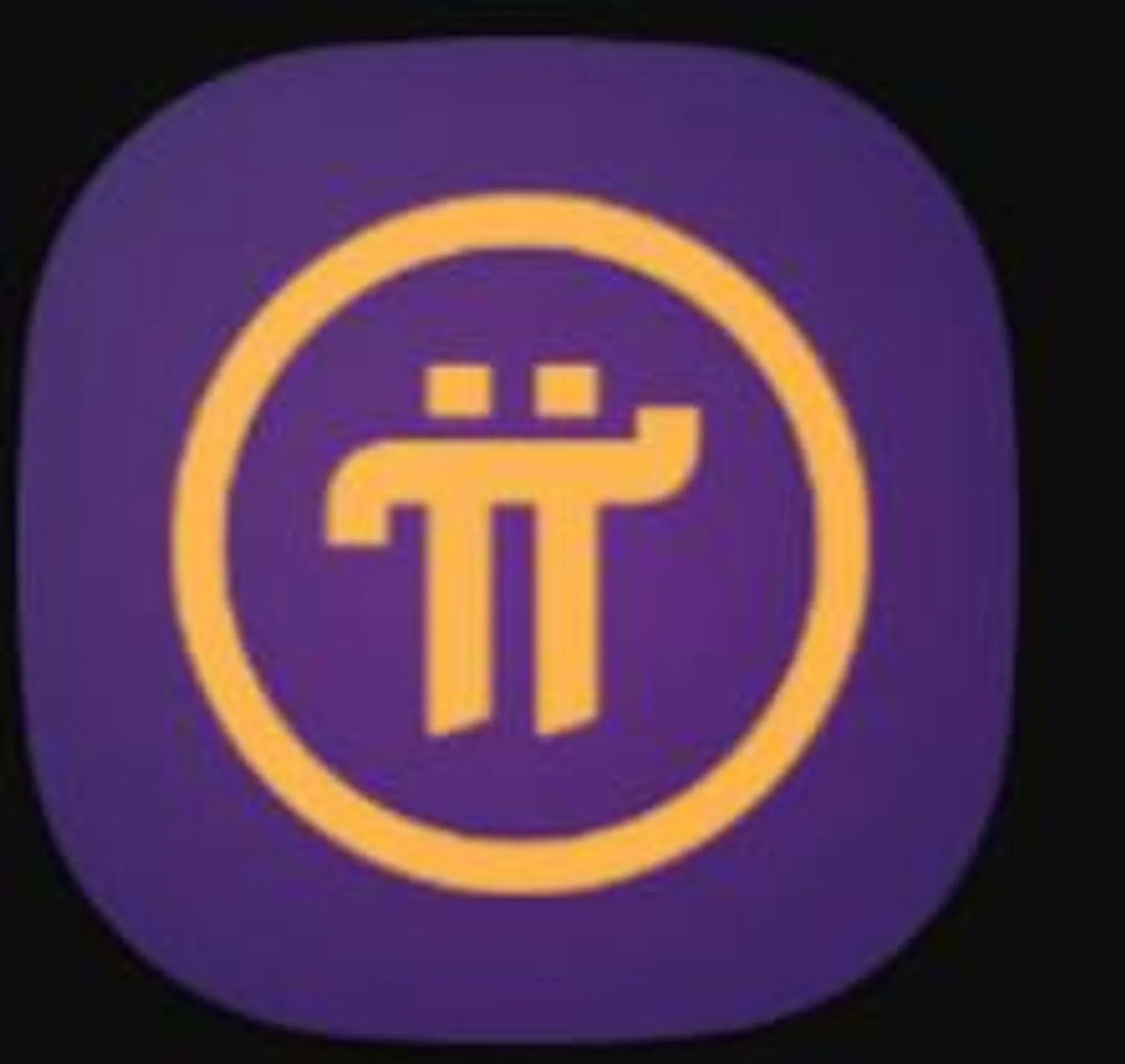 Pi